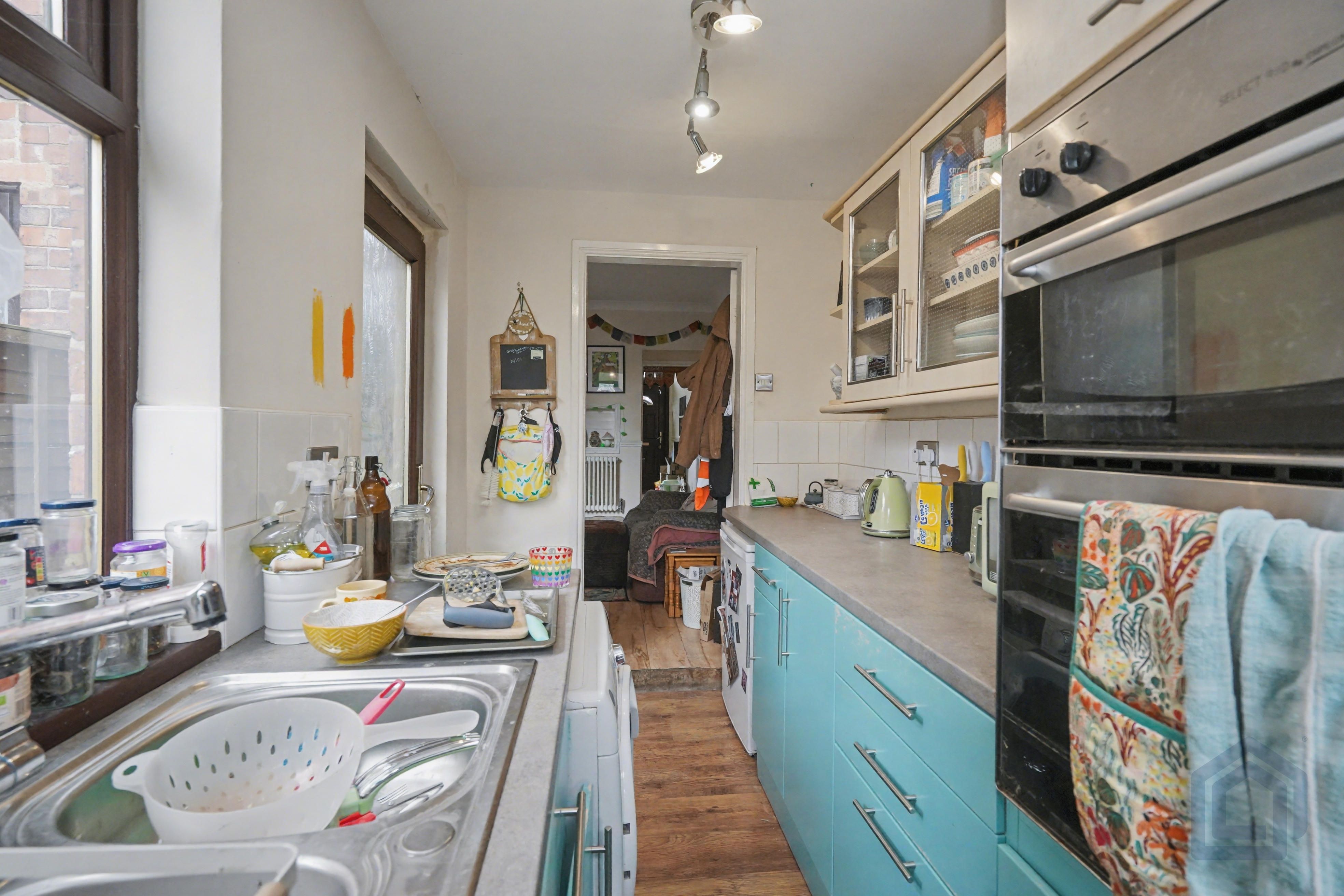 56 Main Street
Swadlincote, Swadlincote, DE11 0TW