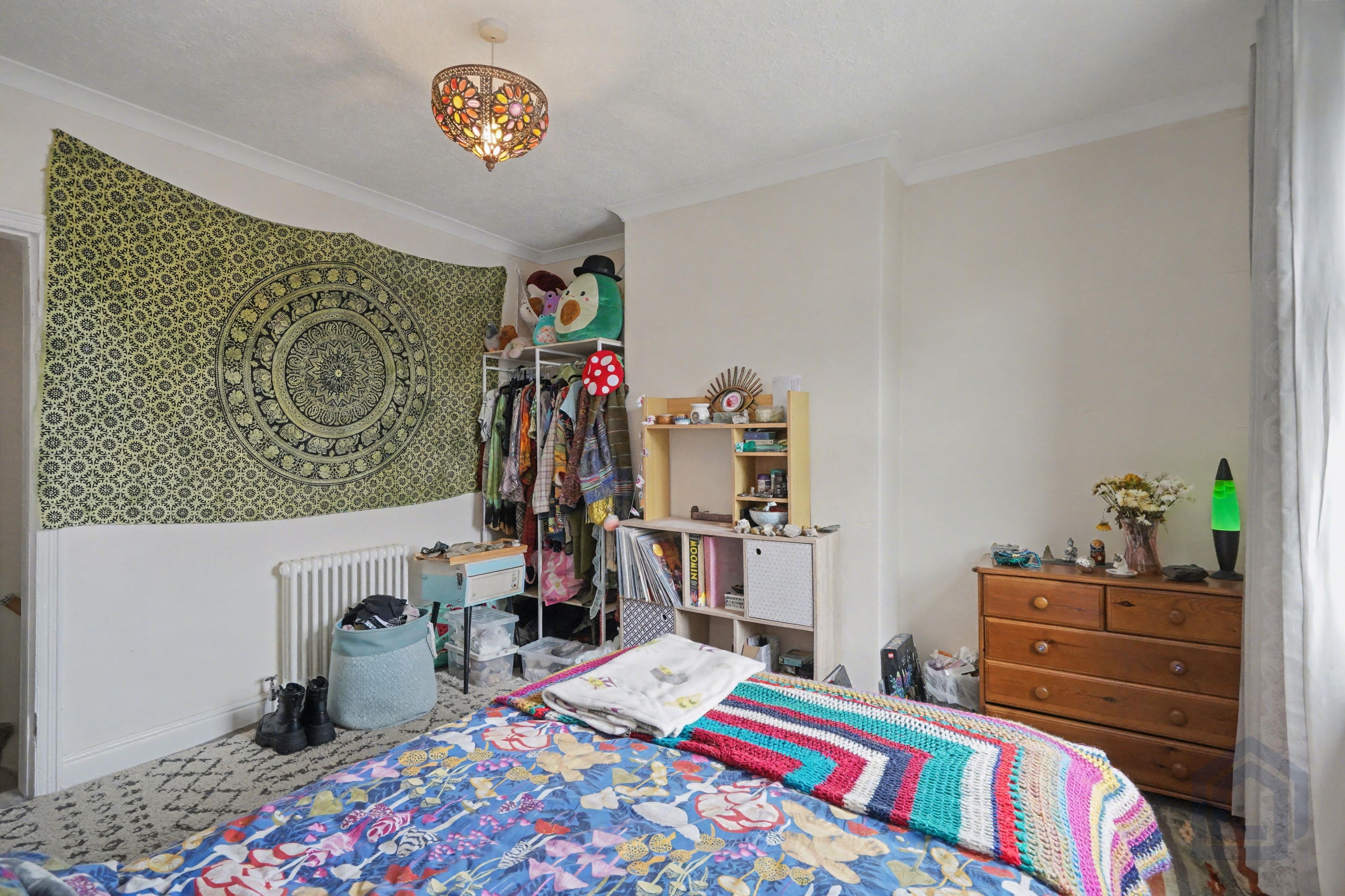 56 Main Street
Swadlincote, Swadlincote, DE11 0TW