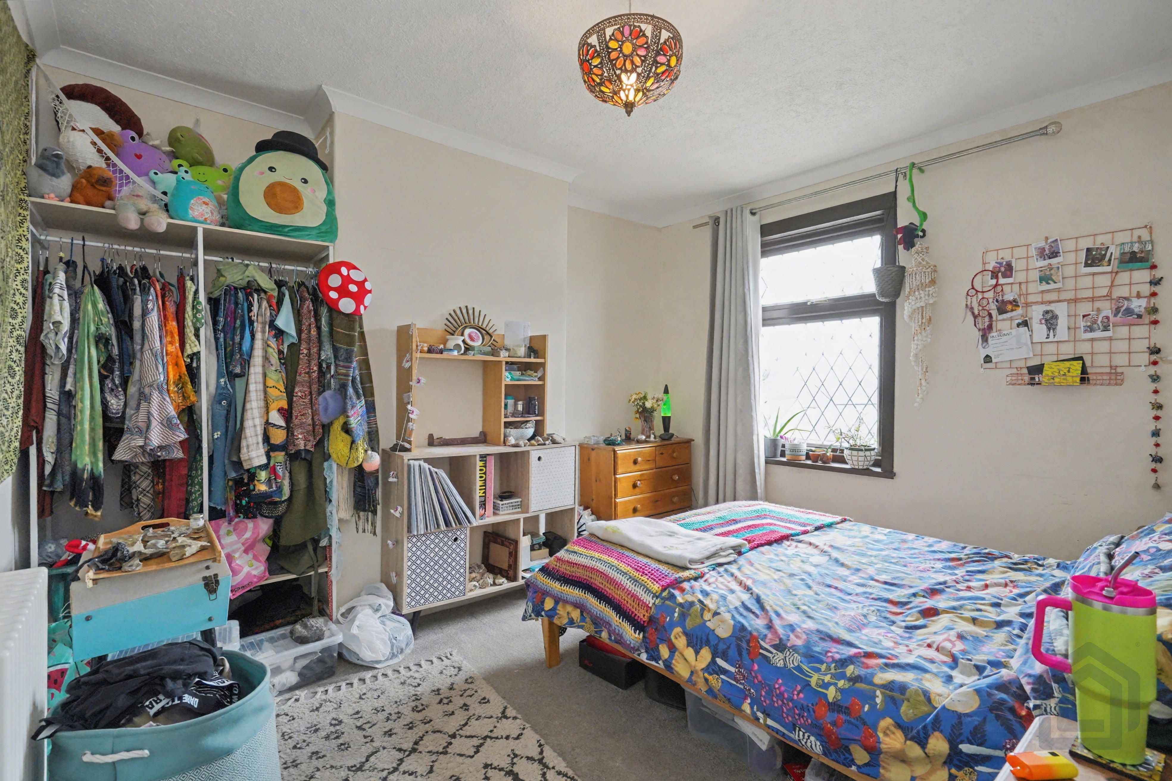 56 Main Street
Swadlincote, Swadlincote, DE11 0TW