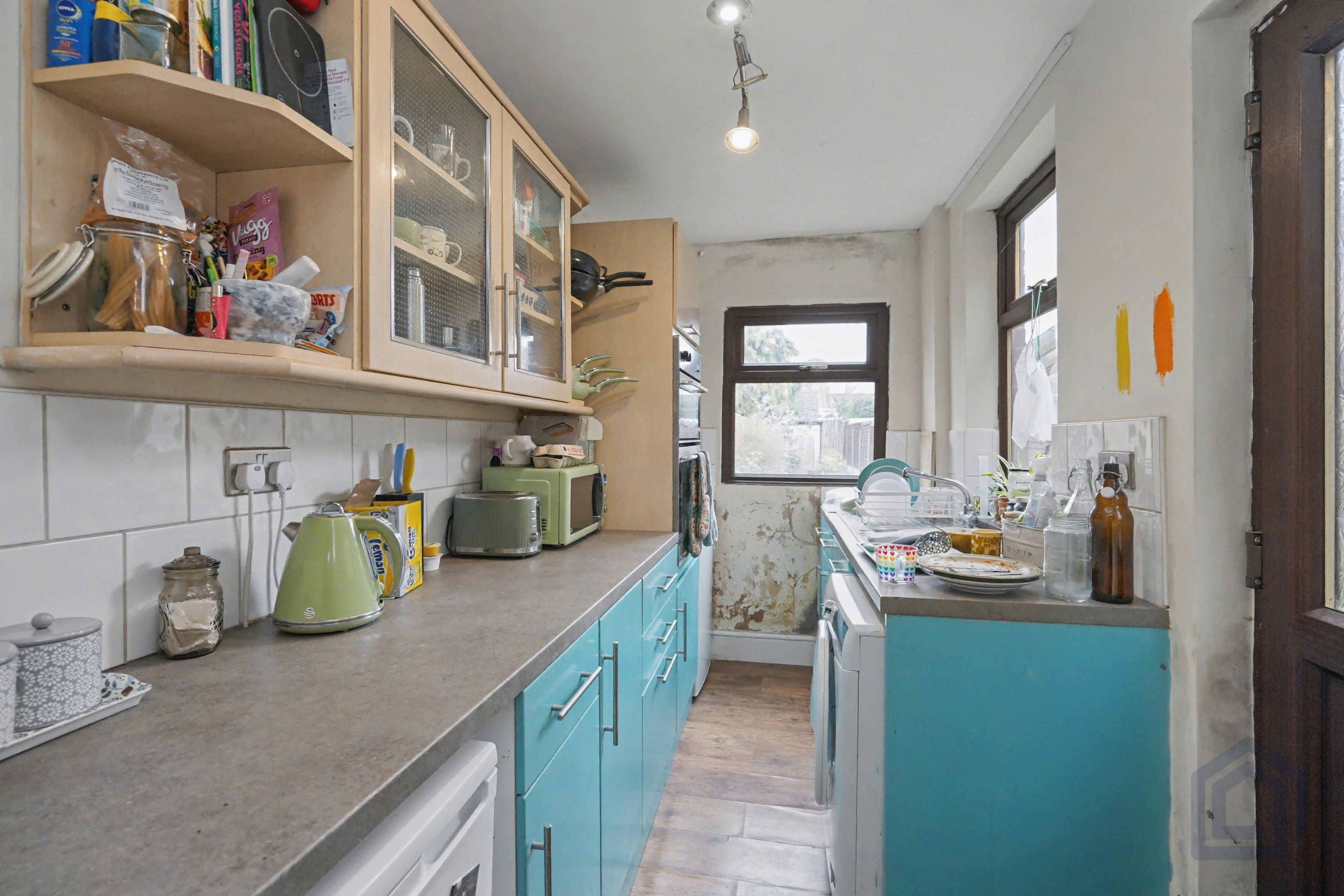 56 Main Street
Swadlincote, Swadlincote, DE11 0TW