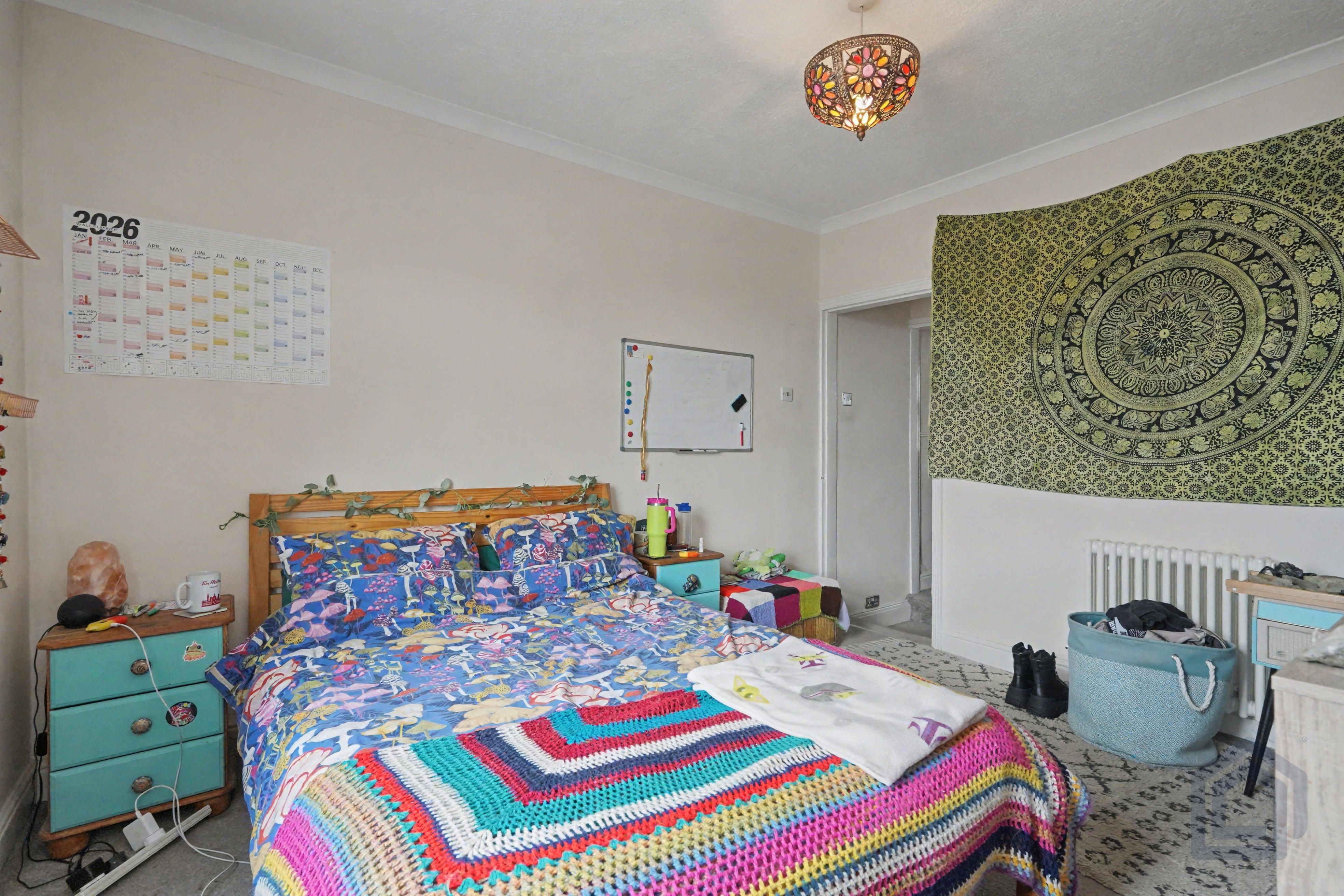 56 Main Street
Swadlincote, Swadlincote, DE11 0TW