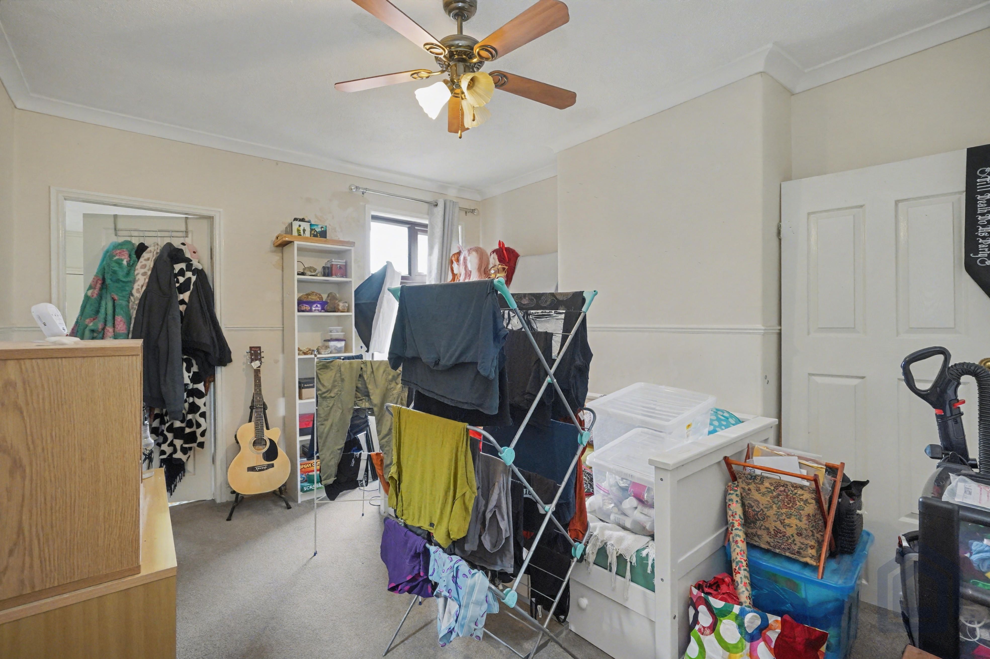 56 Main Street
Swadlincote, Swadlincote, DE11 0TW