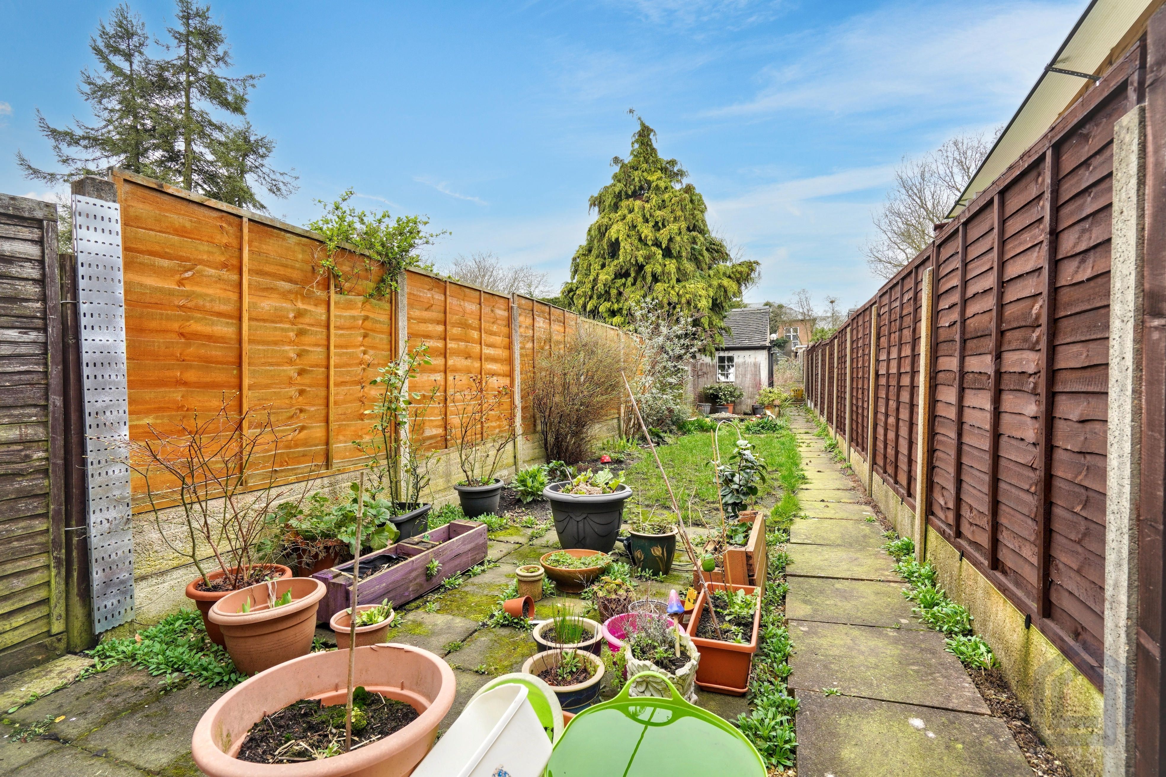 56 Main Street
Swadlincote, Swadlincote, DE11 0TW