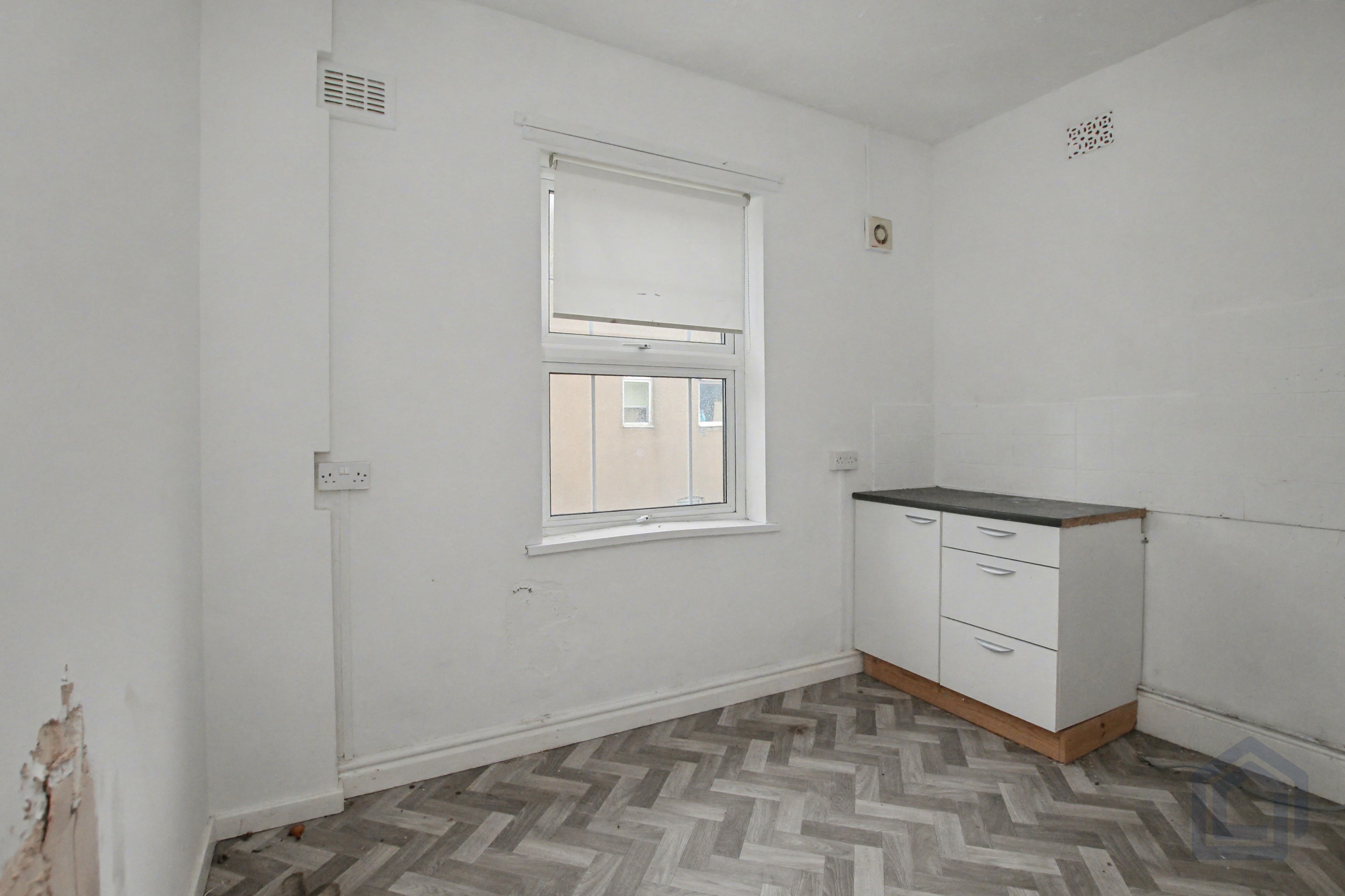 461 High Street, Stoke-on-Trent, ST6 5EP
