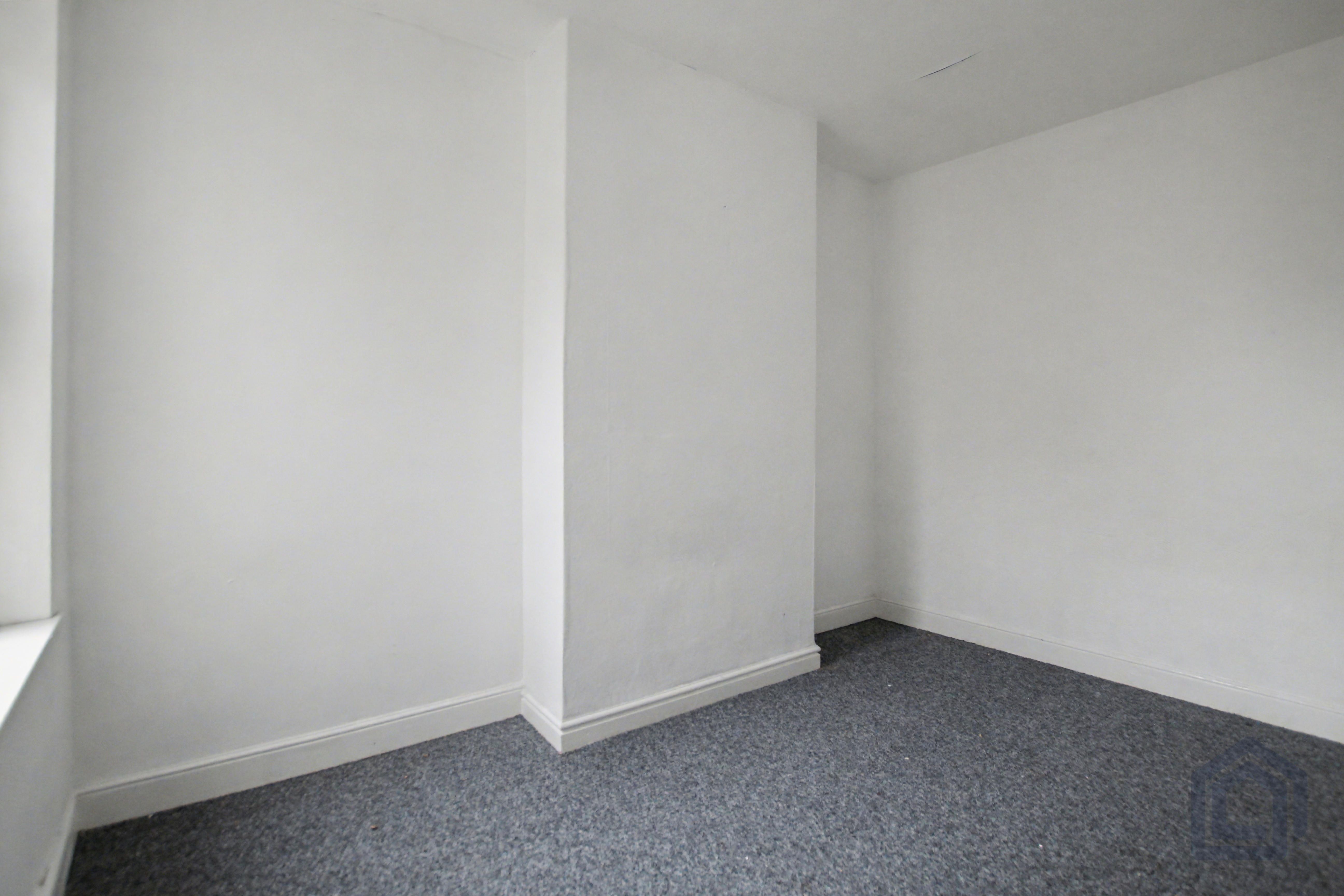 461 High Street, Stoke-on-Trent, ST6 5EP