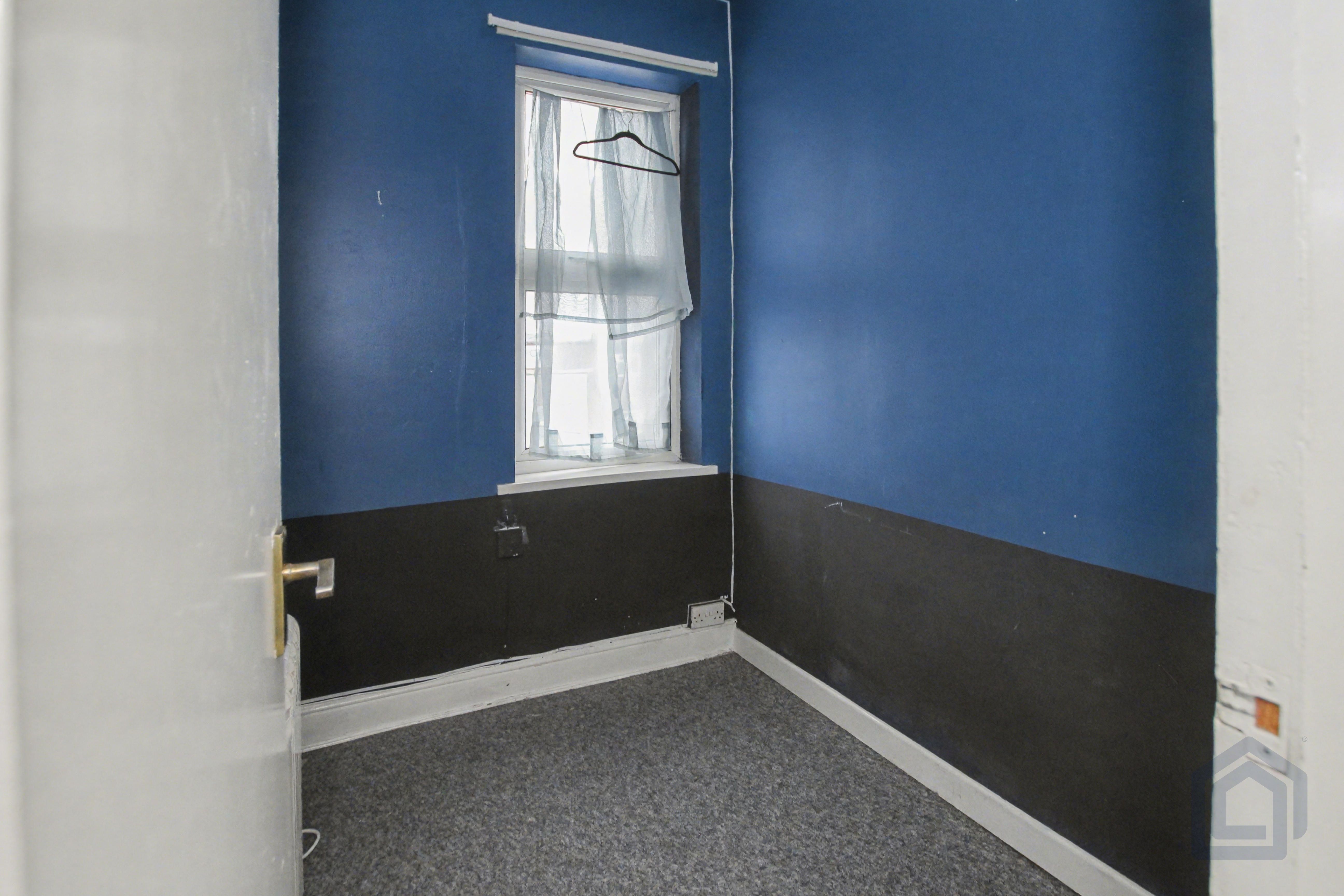 461 High Street, Stoke-on-Trent, ST6 5EP