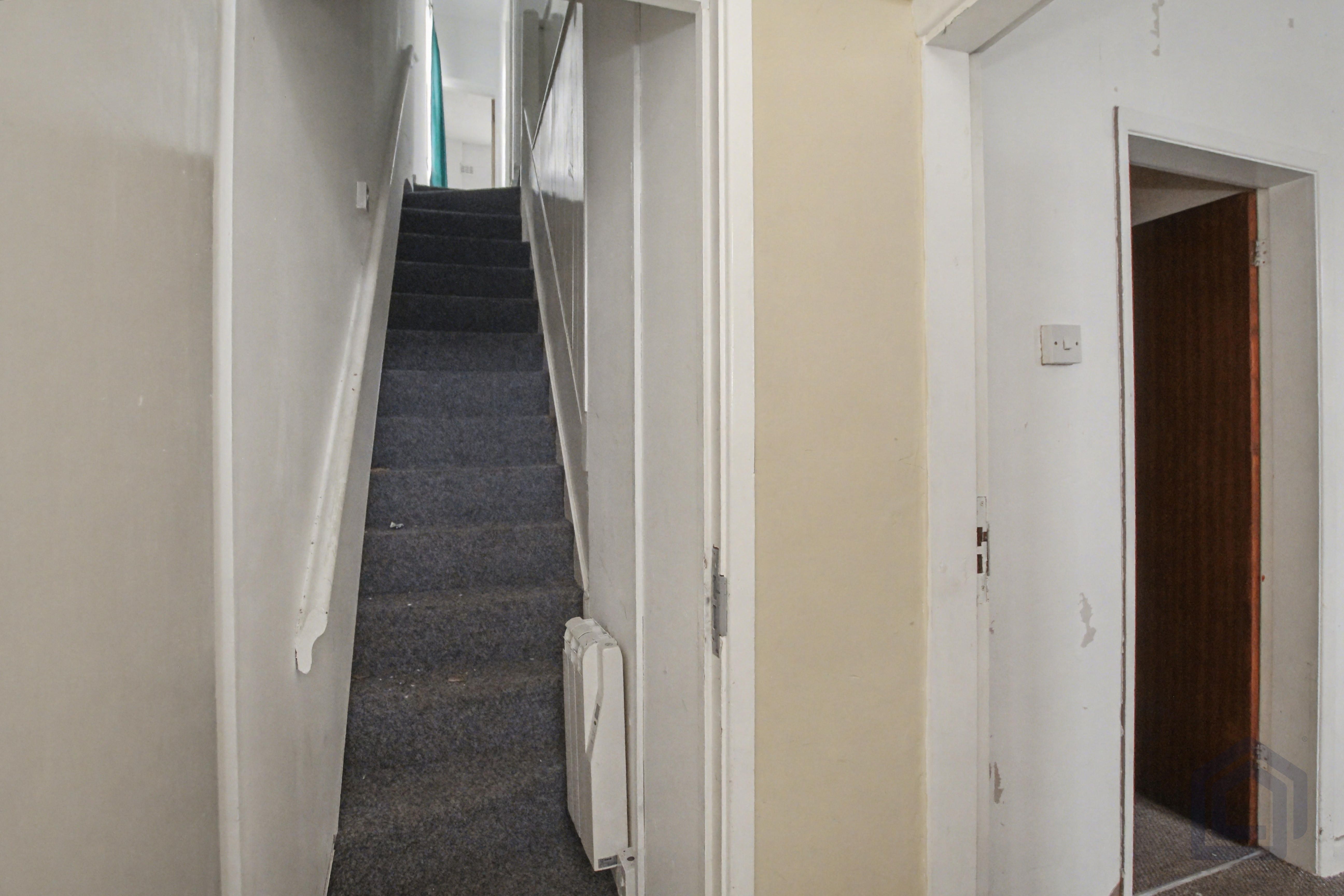 461 High Street, Stoke-on-Trent, ST6 5EP