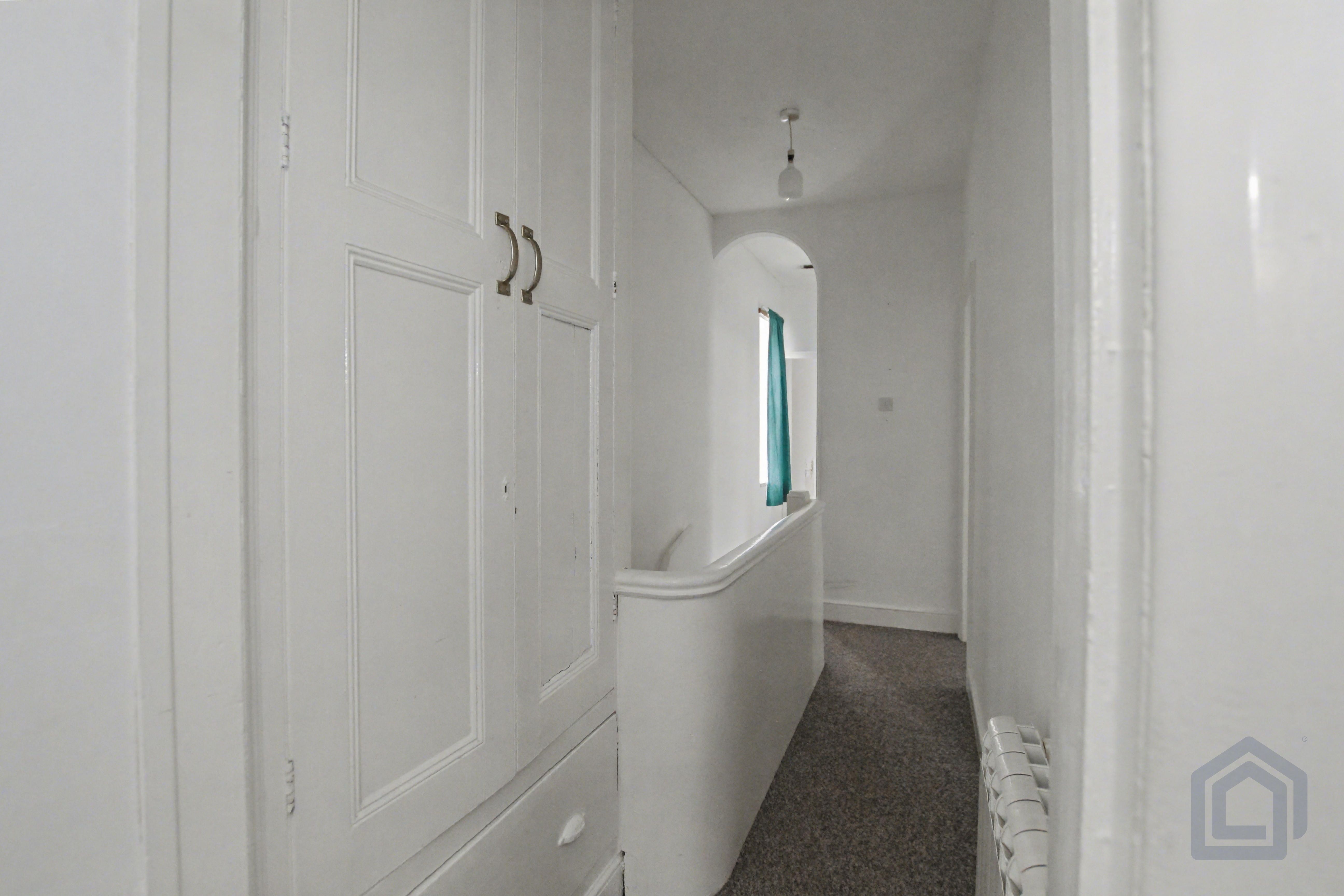 461 High Street, Stoke-on-Trent, ST6 5EP