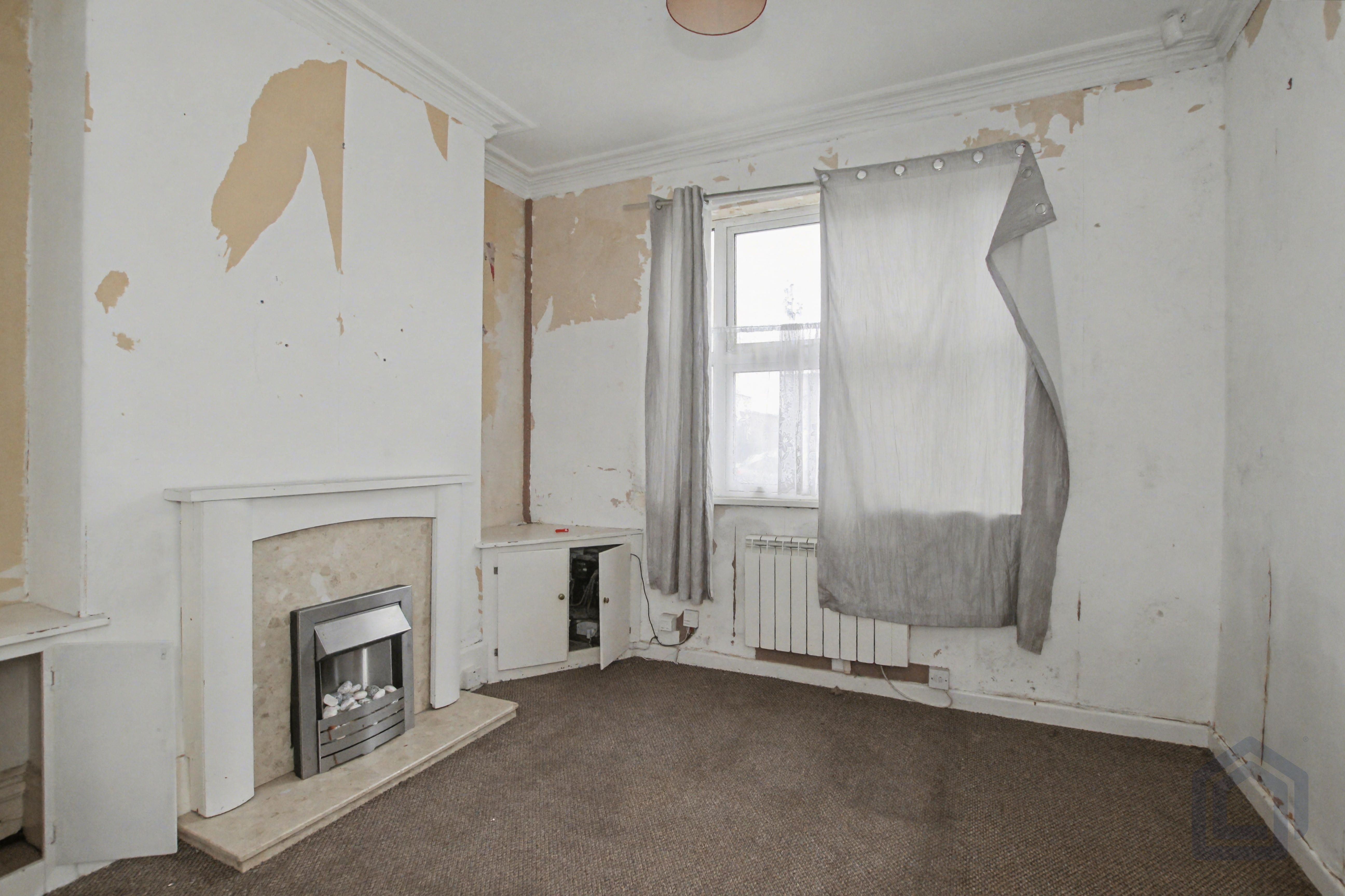 461 High Street, Stoke-on-Trent, ST6 5EP