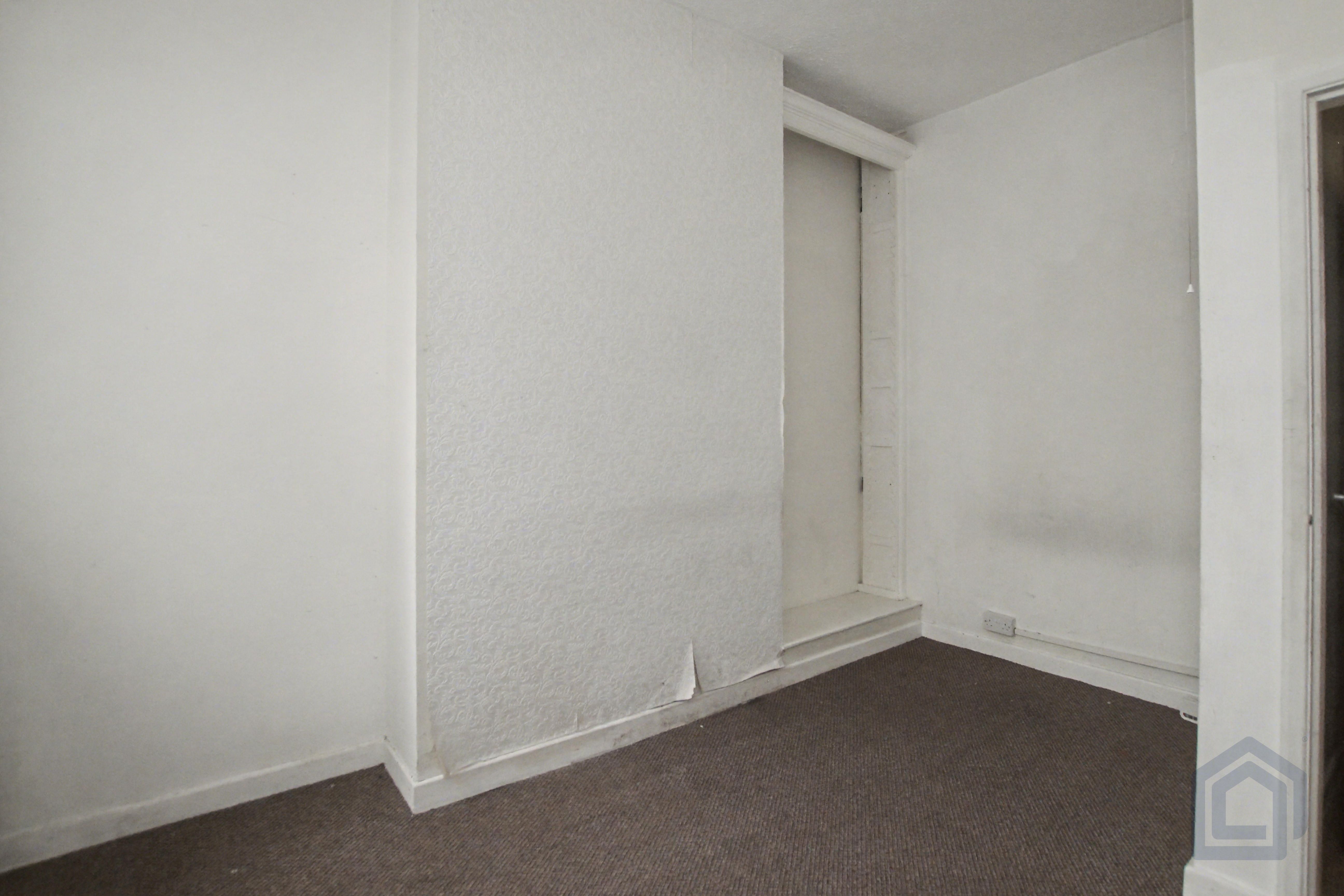 461 High Street, Stoke-on-Trent, ST6 5EP