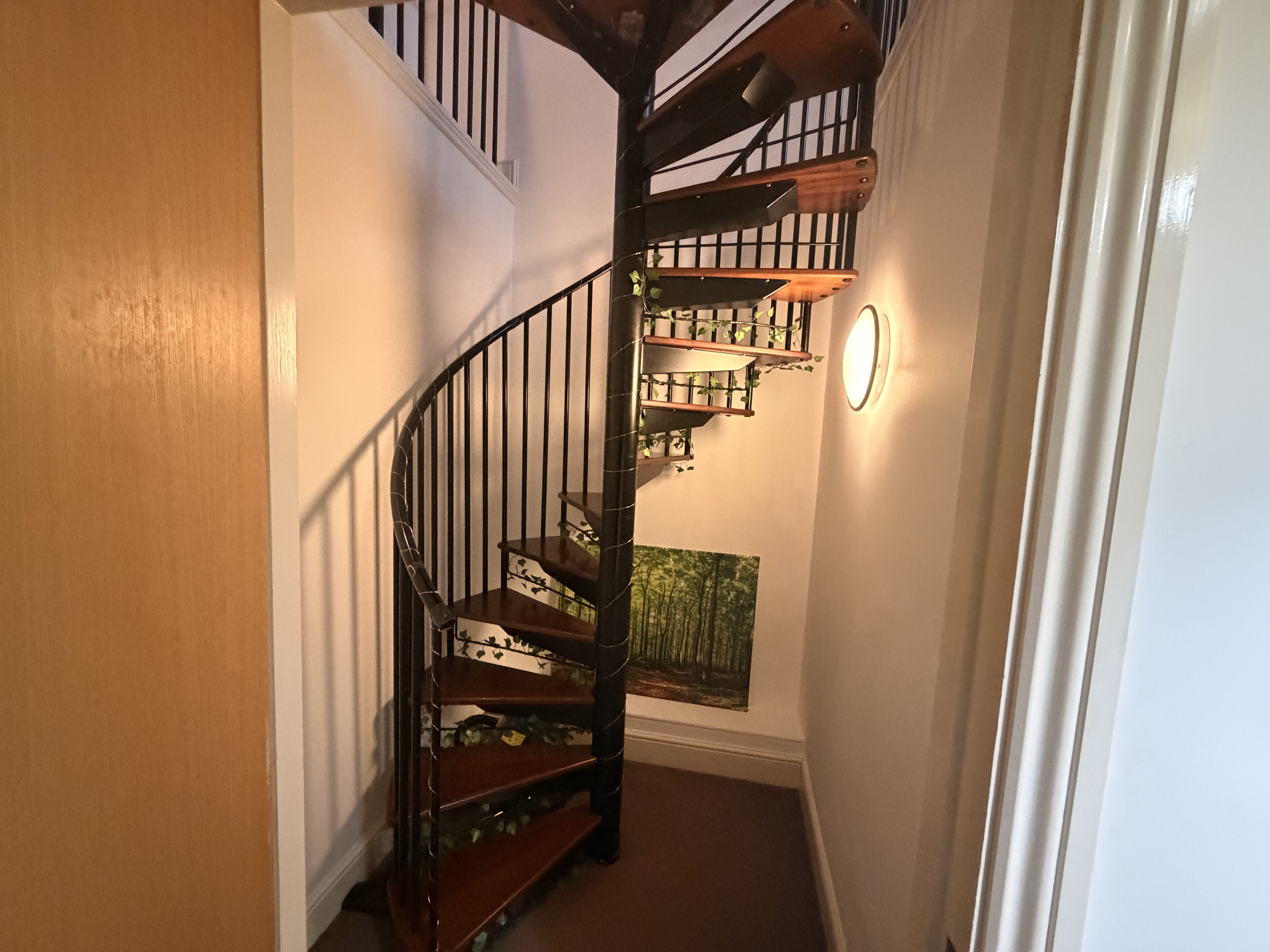 99, The Red Apartments, Broadway Plaza,18 Francis Road, Birmingham, B16 8SU