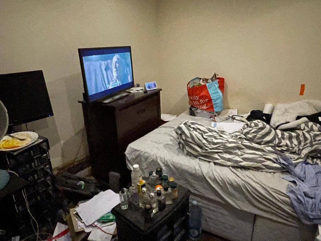 101 The Gatehaus
Leeds Road, Bradford, BD1 5BQ