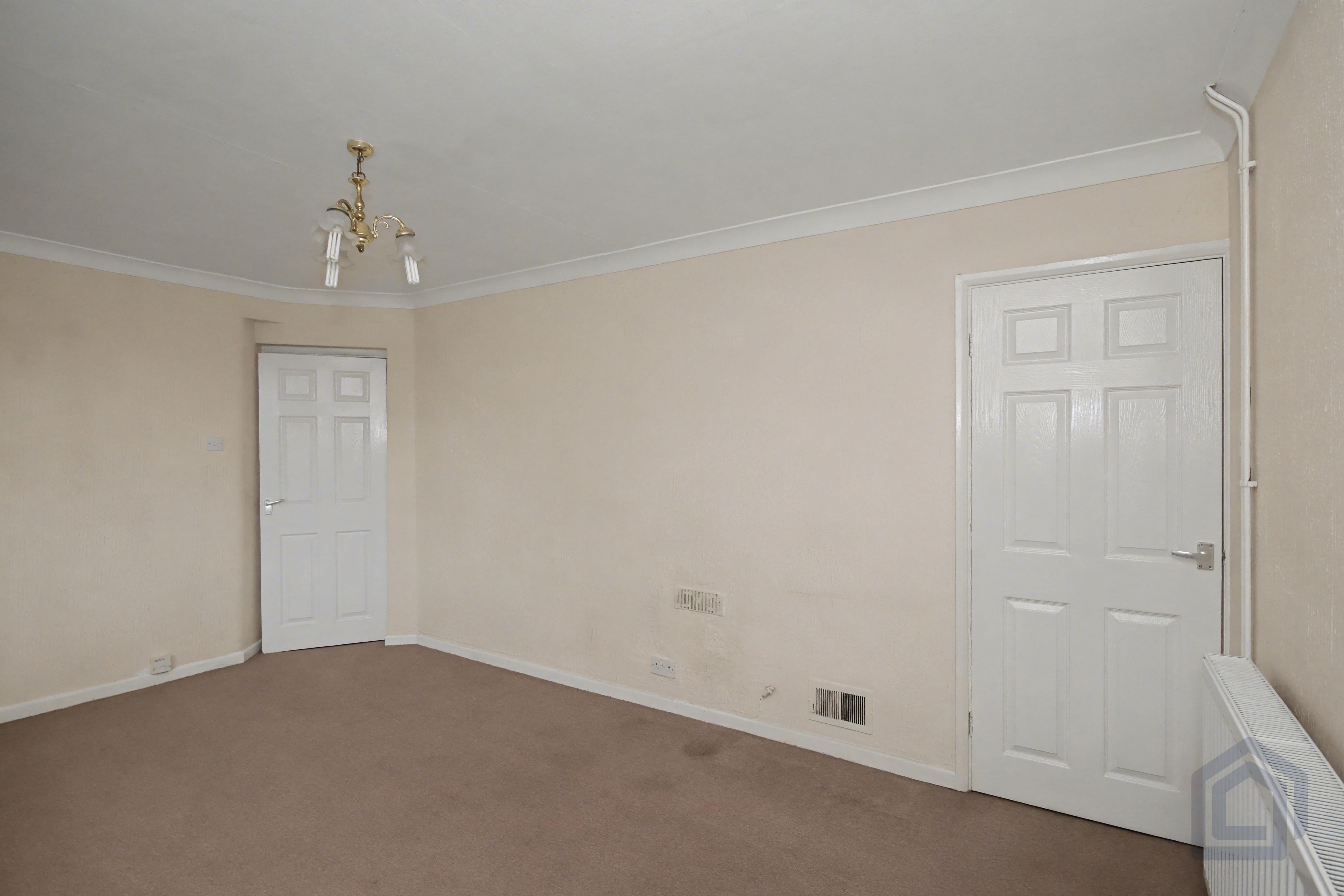 53 John F Kennedy Court, Wisbech, PE13 2AG