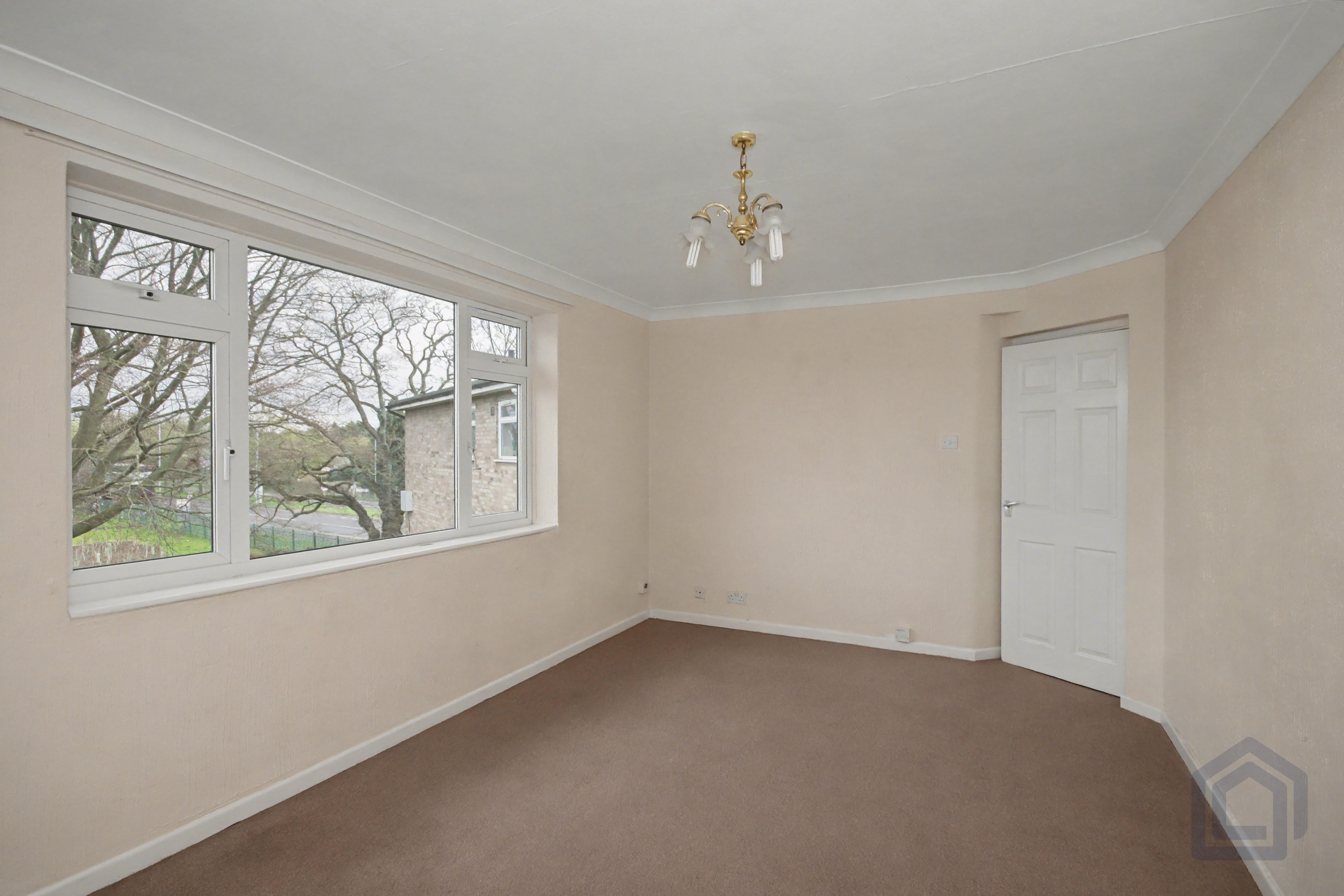 53 John F Kennedy Court, Wisbech, PE13 2AG