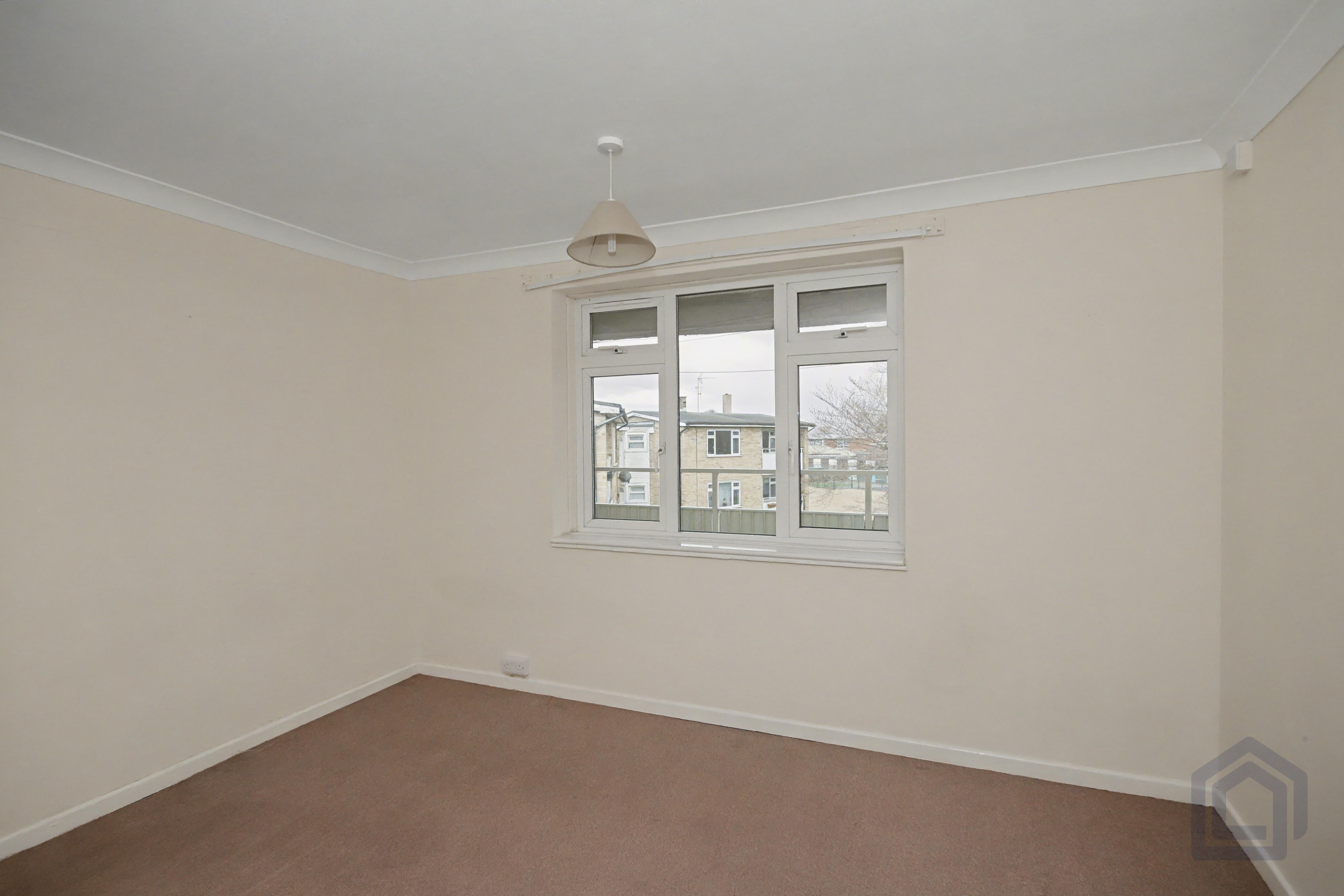 53 John F Kennedy Court, Wisbech, PE13 2AG