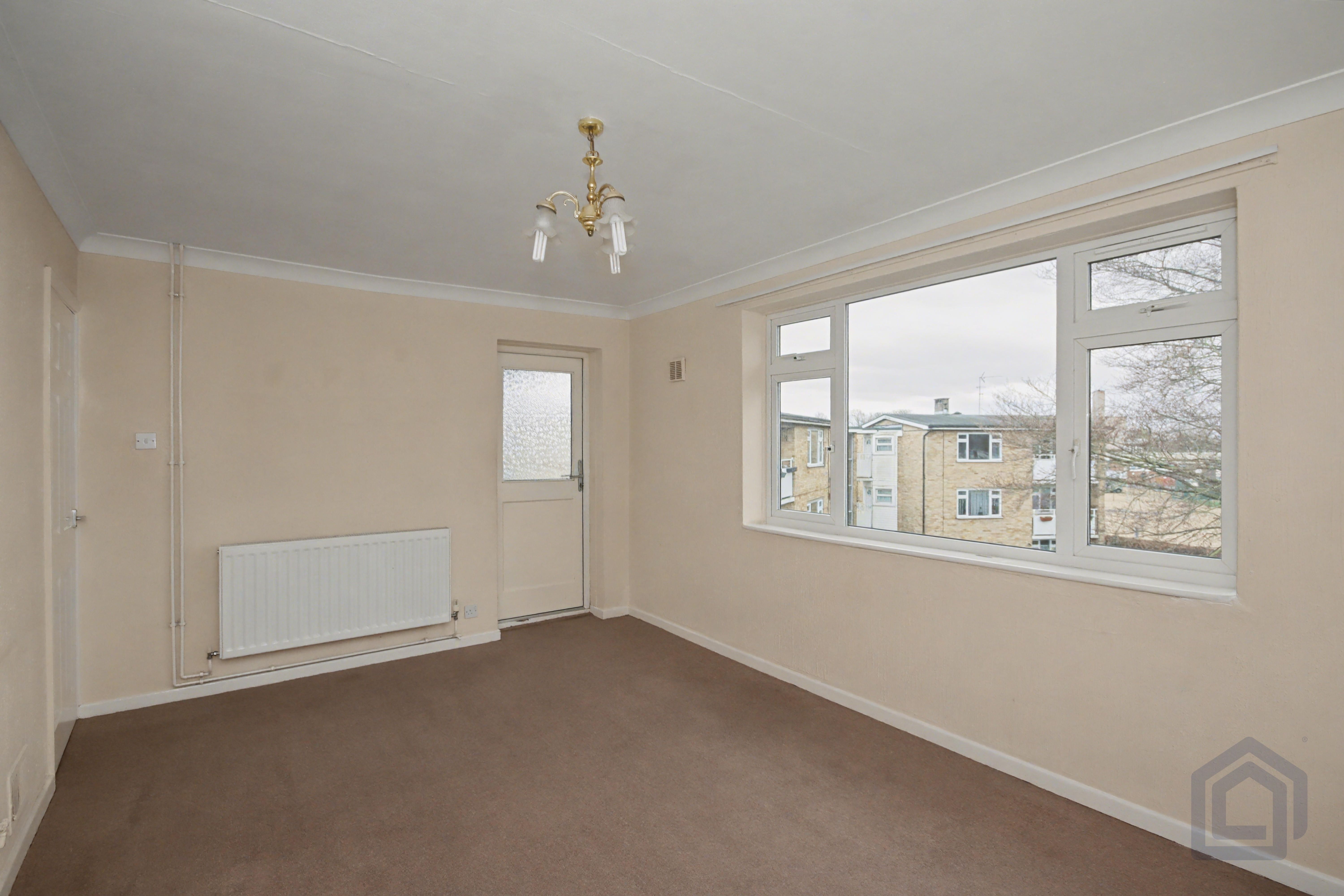 53 John F Kennedy Court, Wisbech, PE13 2AG