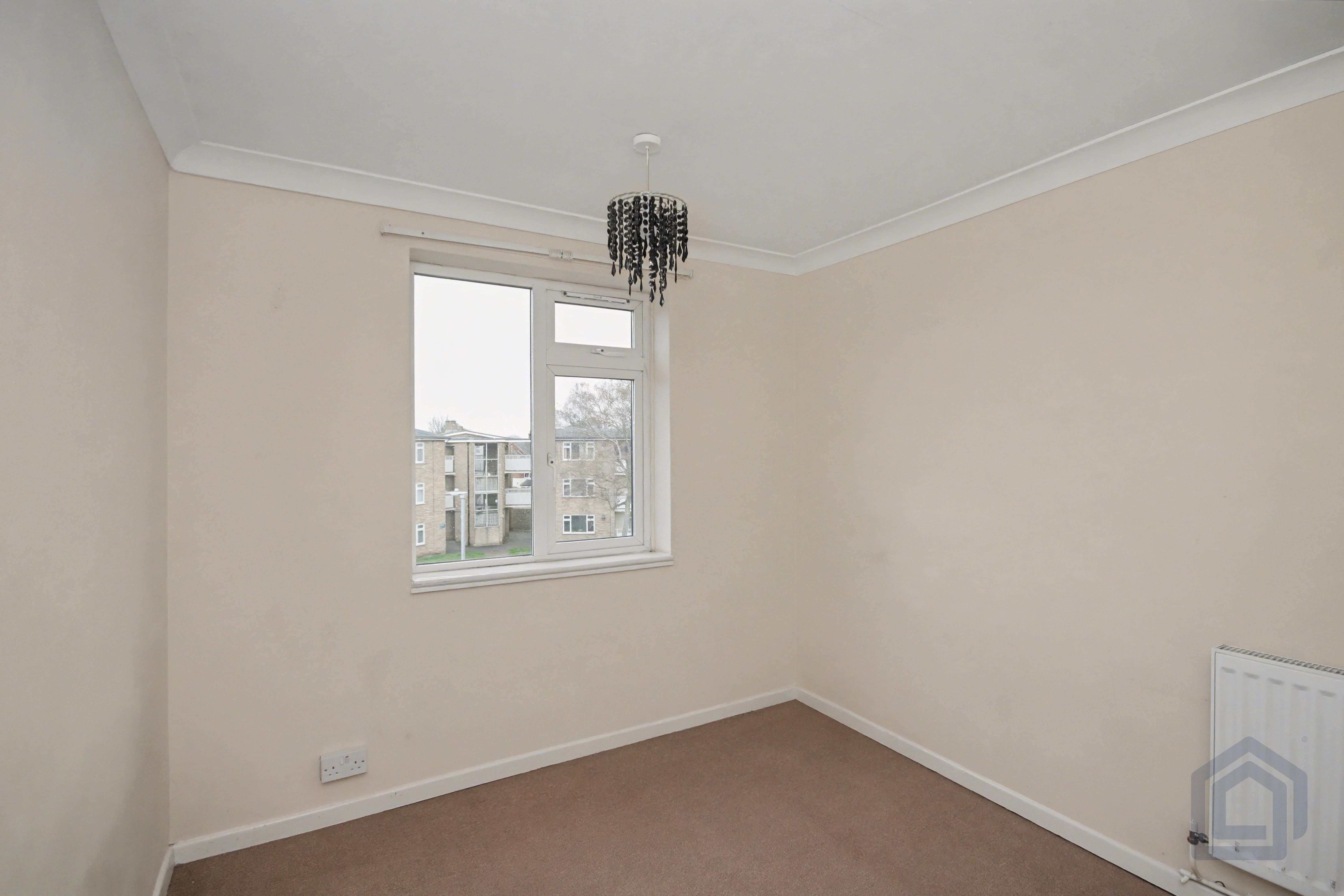 53 John F Kennedy Court, Wisbech, PE13 2AG