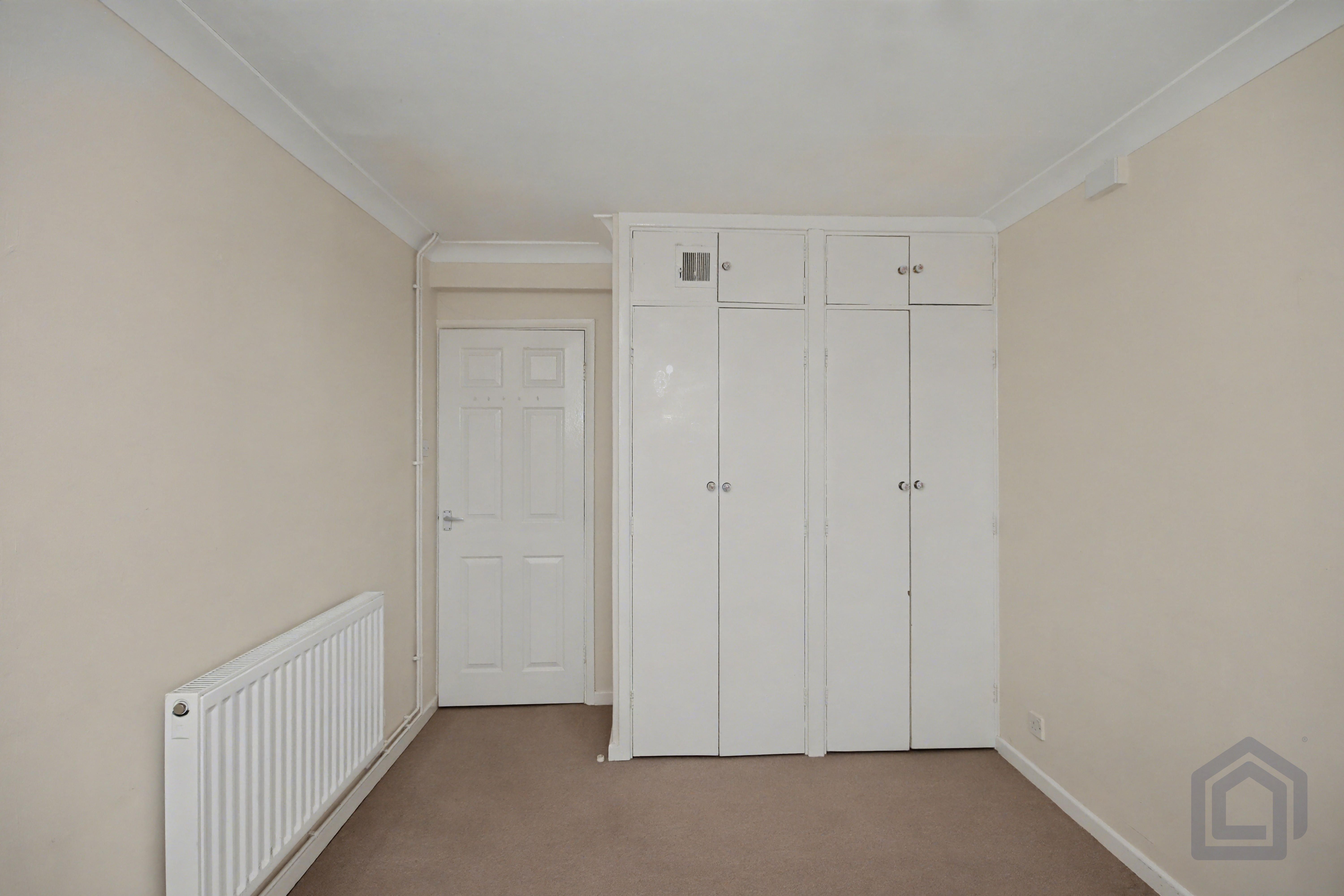 53 John F Kennedy Court, Wisbech, PE13 2AG