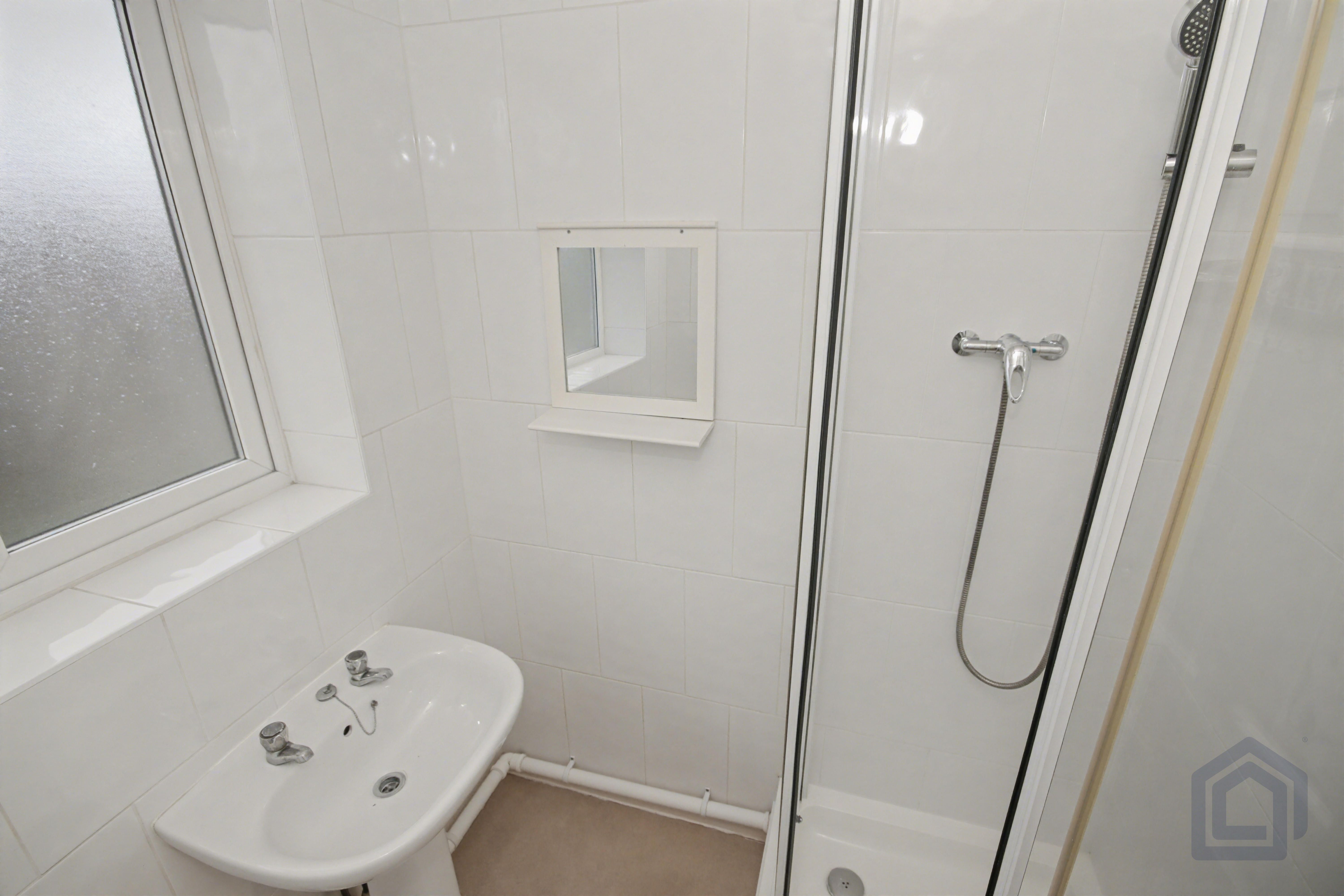 53 John F Kennedy Court, Wisbech, PE13 2AG