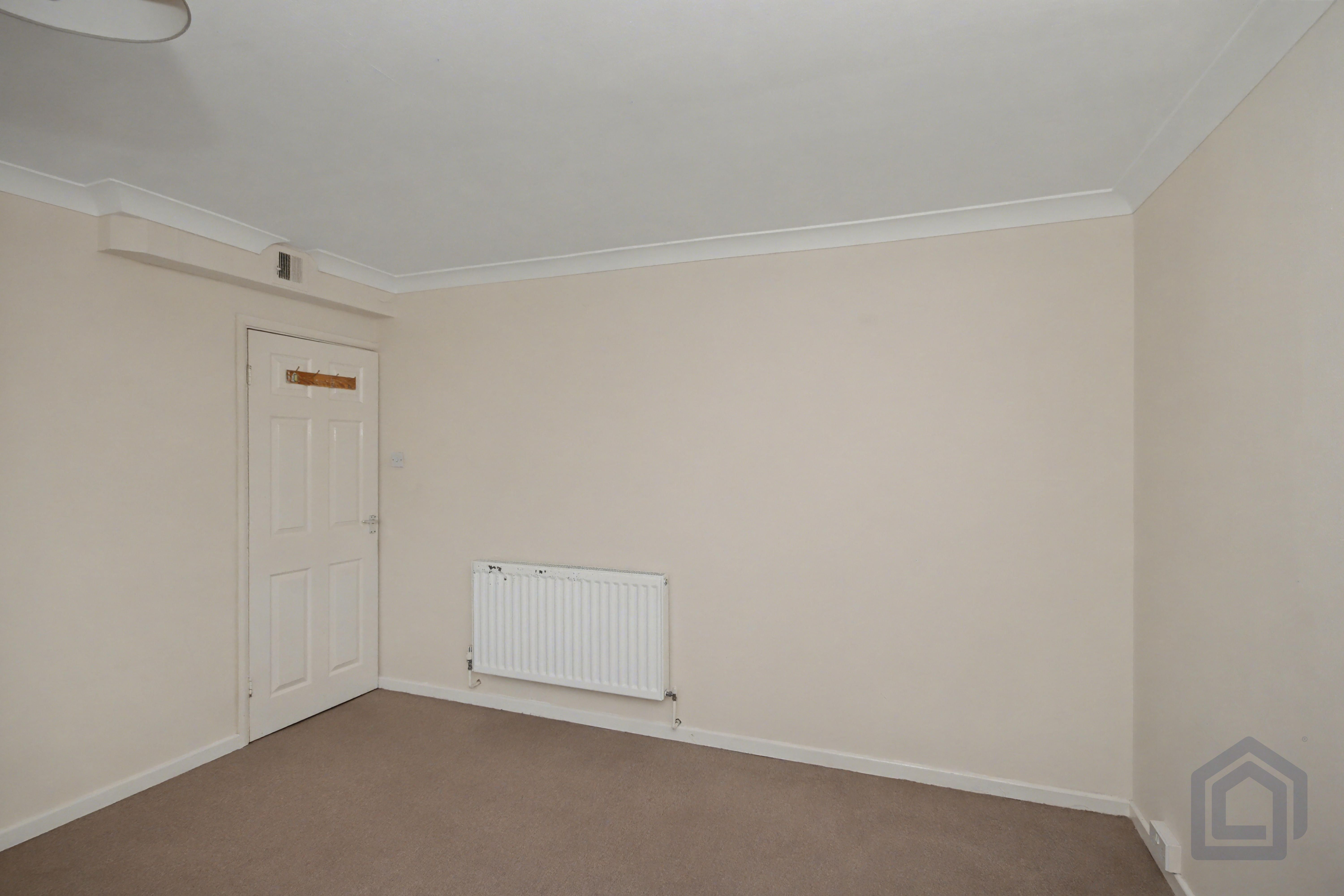 53 John F Kennedy Court, Wisbech, PE13 2AG