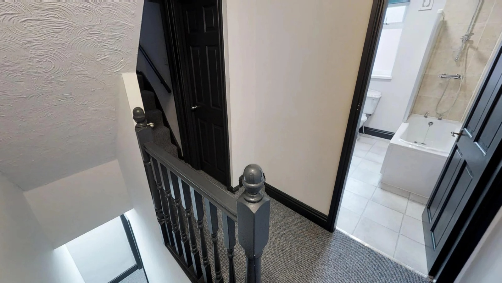 19 Commercial Street, Barnsley, S70 4NX