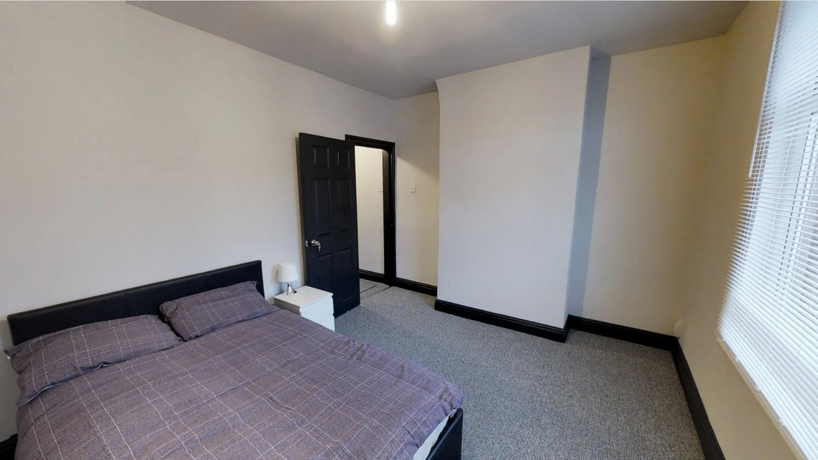 19 Commercial Street, Barnsley, S70 4NX