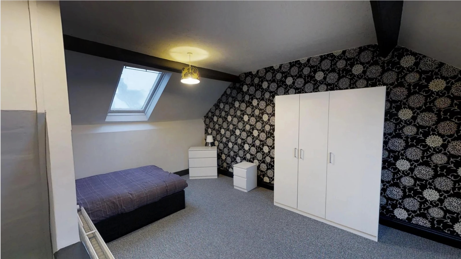 19 Commercial Street, Barnsley, S70 4NX