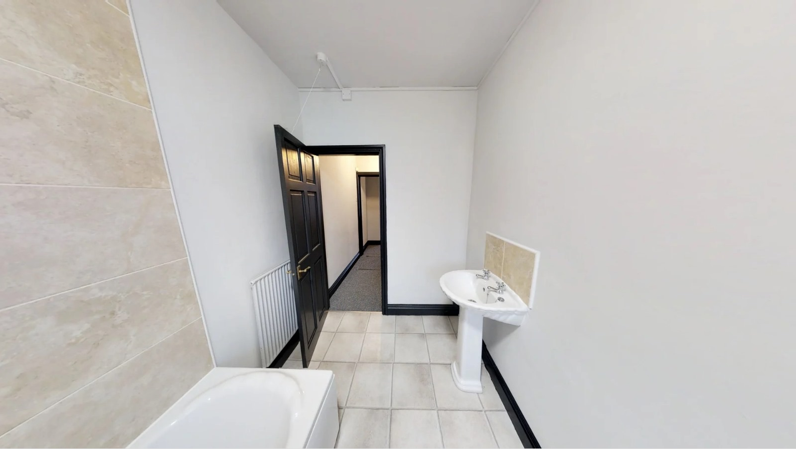 19 Commercial Street, Barnsley, S70 4NX