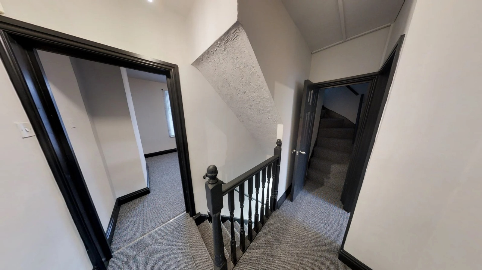 19 Commercial Street, Barnsley, S70 4NX