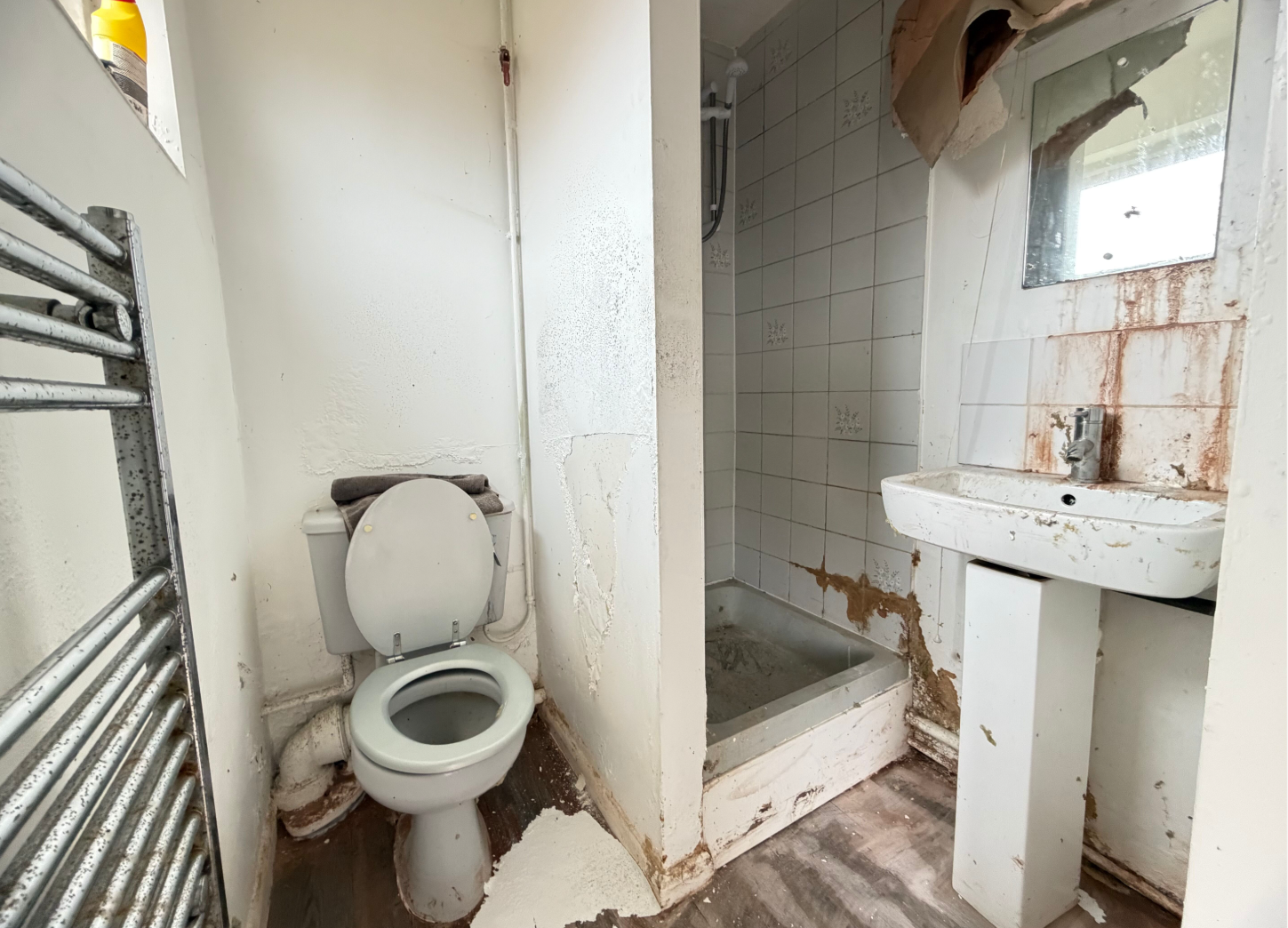 The Nook 
Birdbrook Tavern, Essex, CO9 4BD