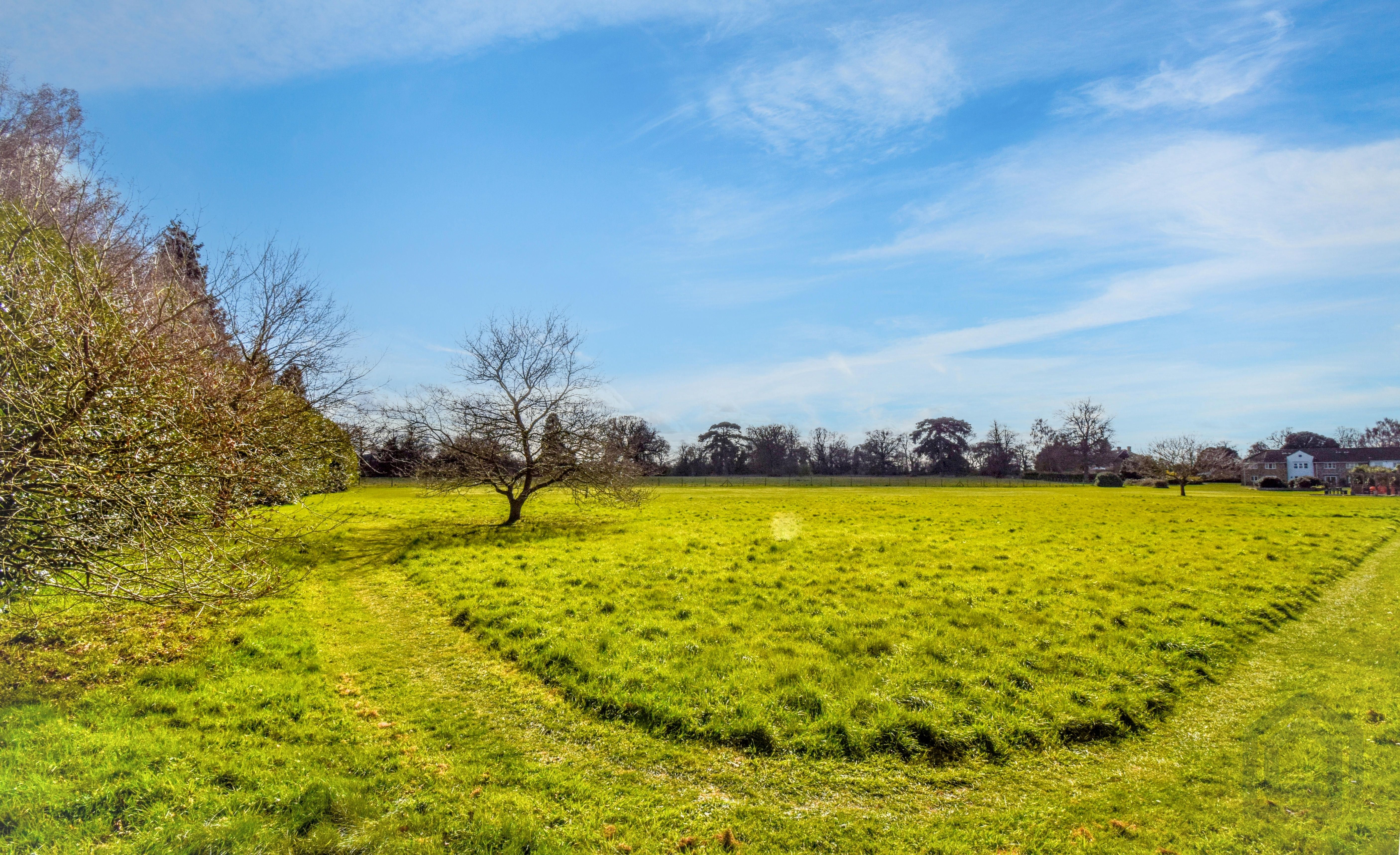 Flat 51, Quintin Gurney House

Keswick Hall, Norwich, NR4 6RP