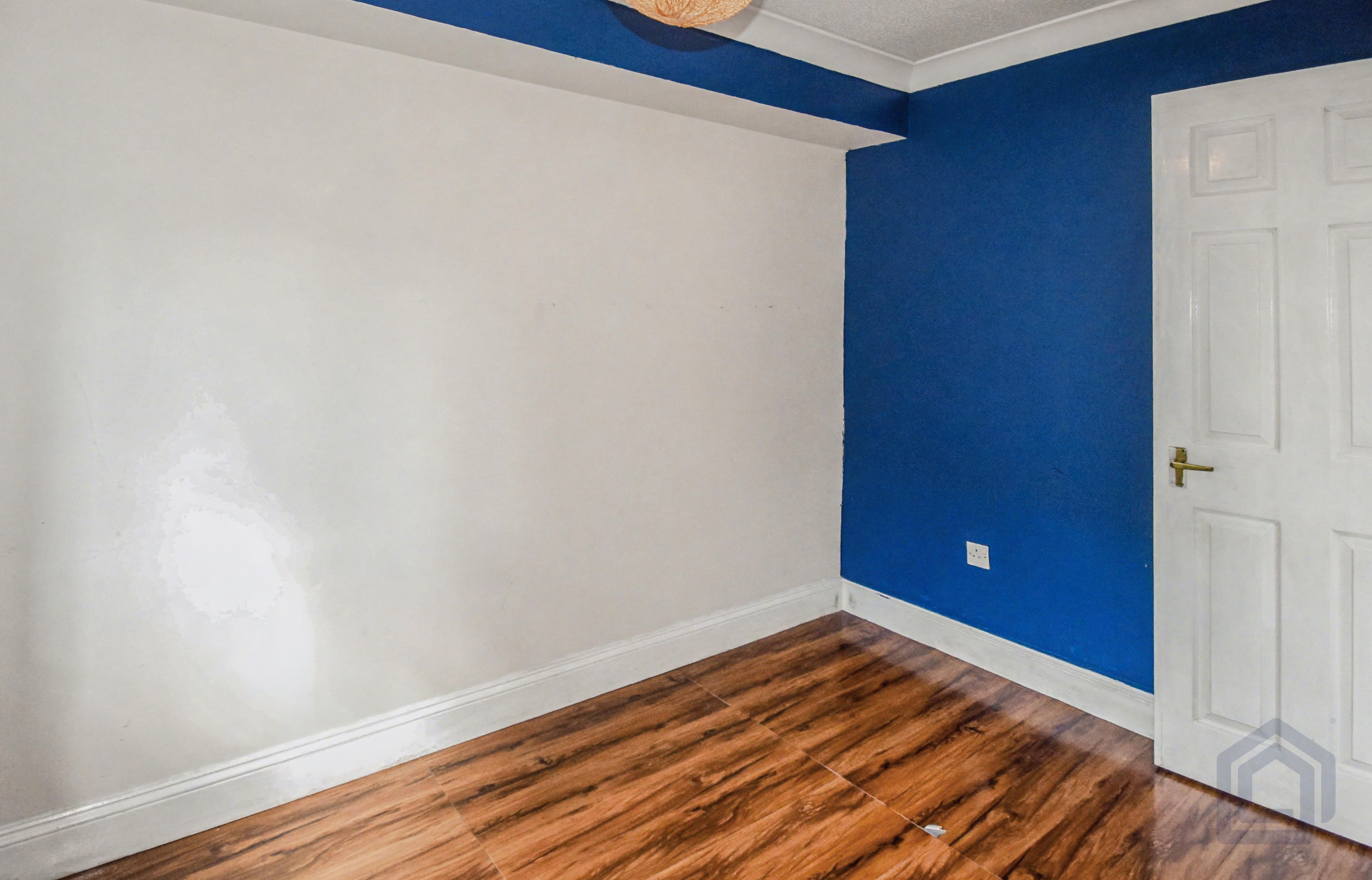 Flat 51, Quintin Gurney House

Keswick Hall, Norwich, NR4 6RP