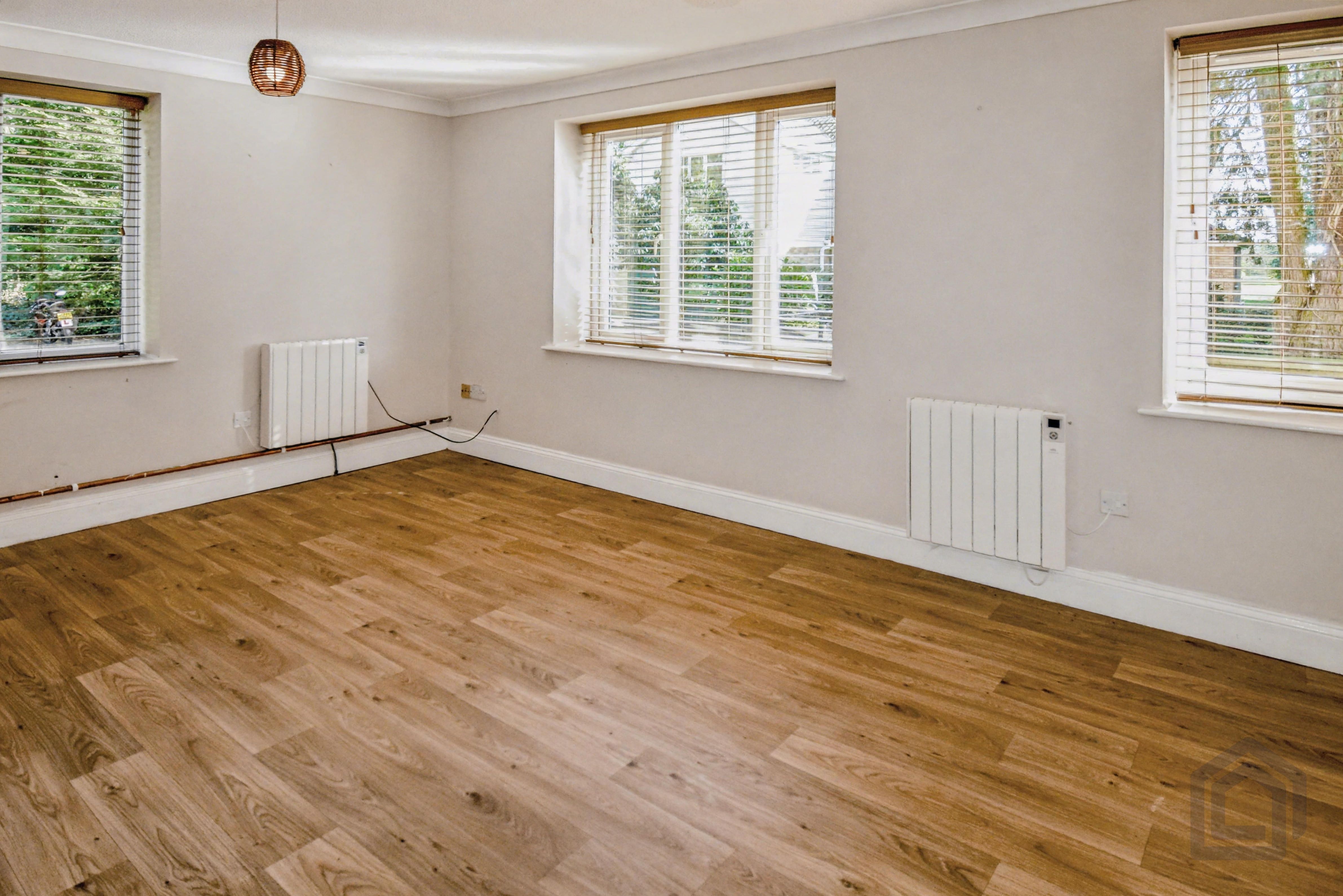 Flat 51, Quintin Gurney House

Keswick Hall, Norwich, NR4 6RP