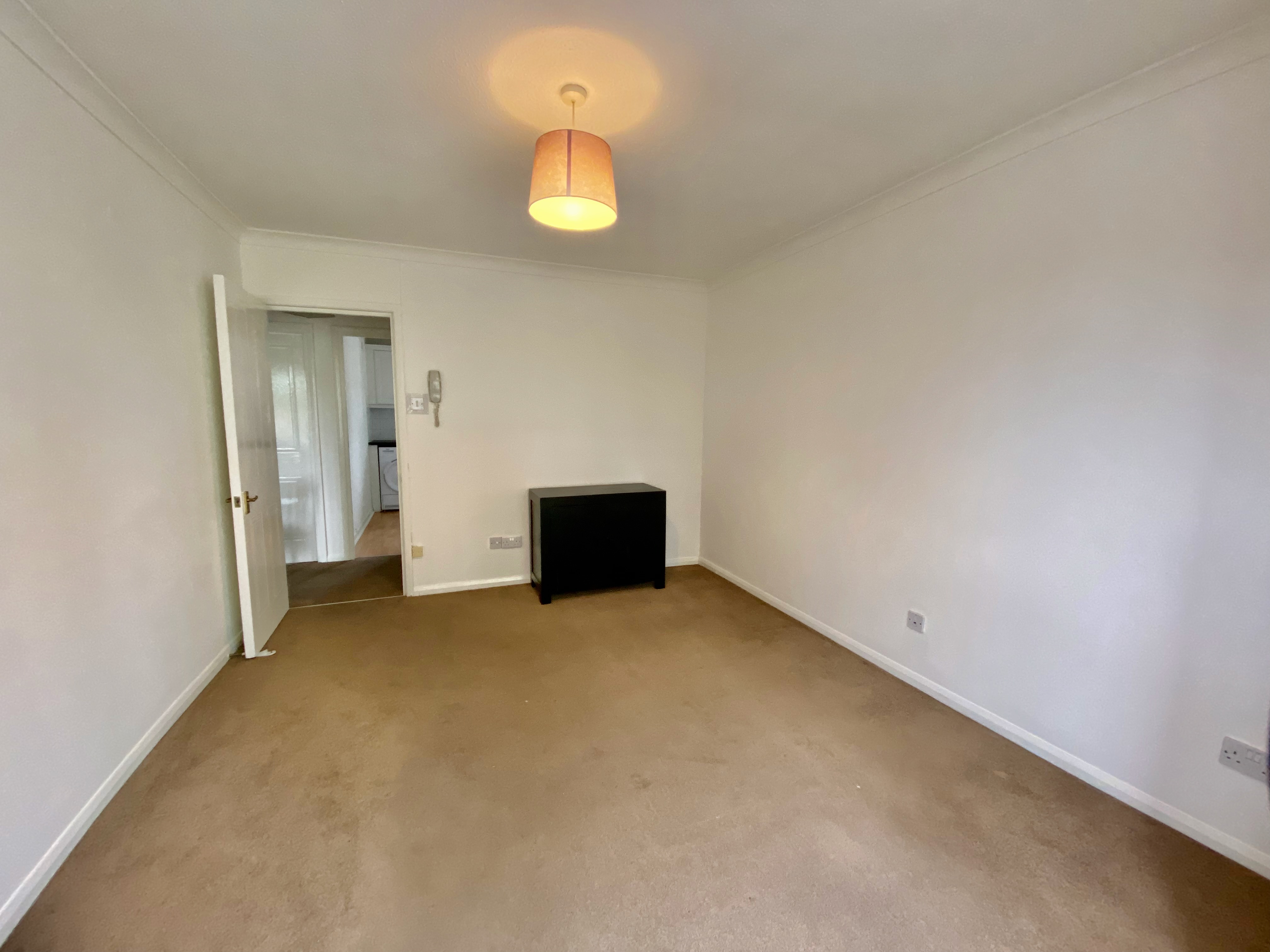 12 Saint Vincent Court, Gateshead, NE8 3DZ