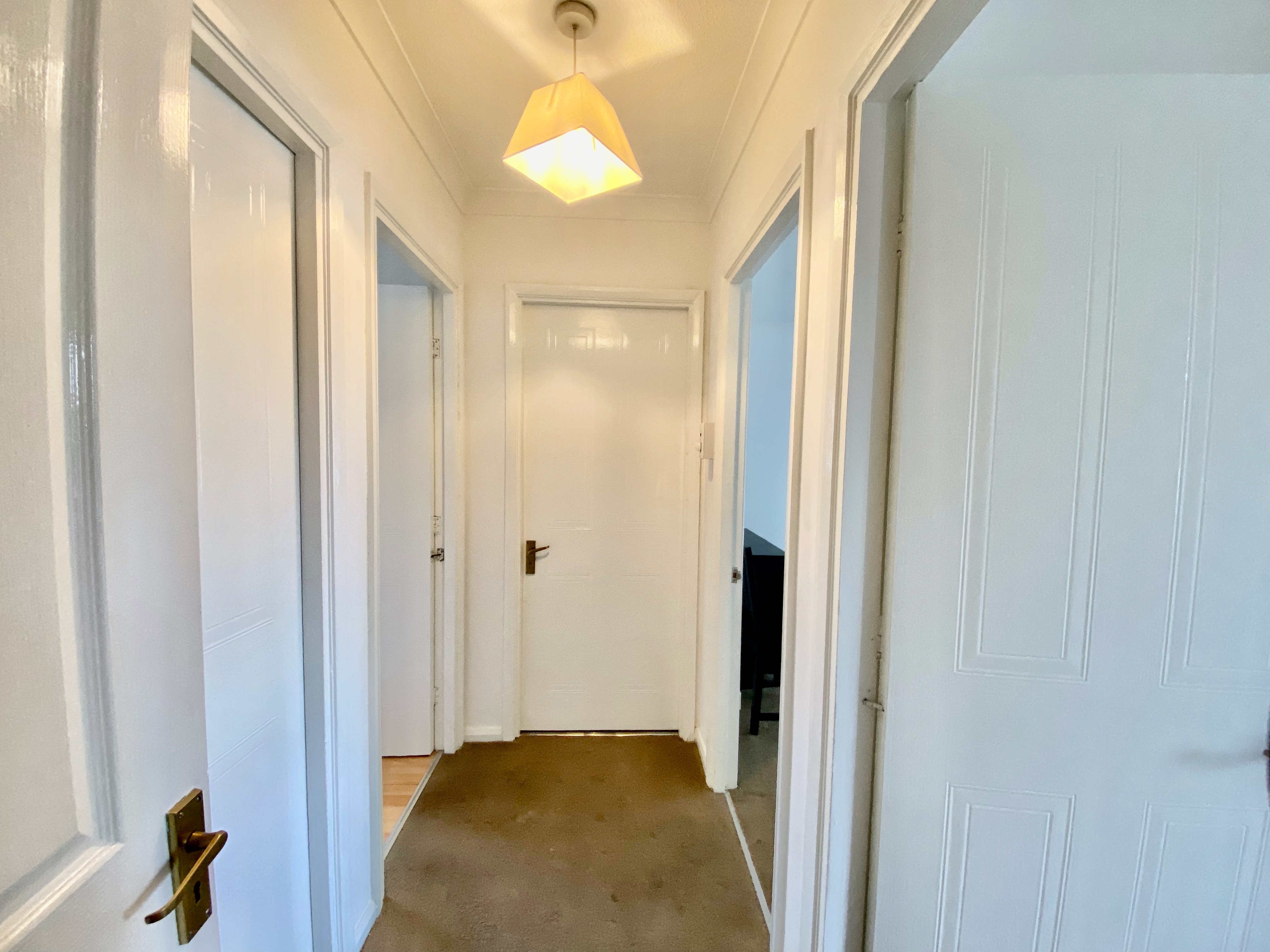 12 Saint Vincent Court, Gateshead, NE8 3DZ