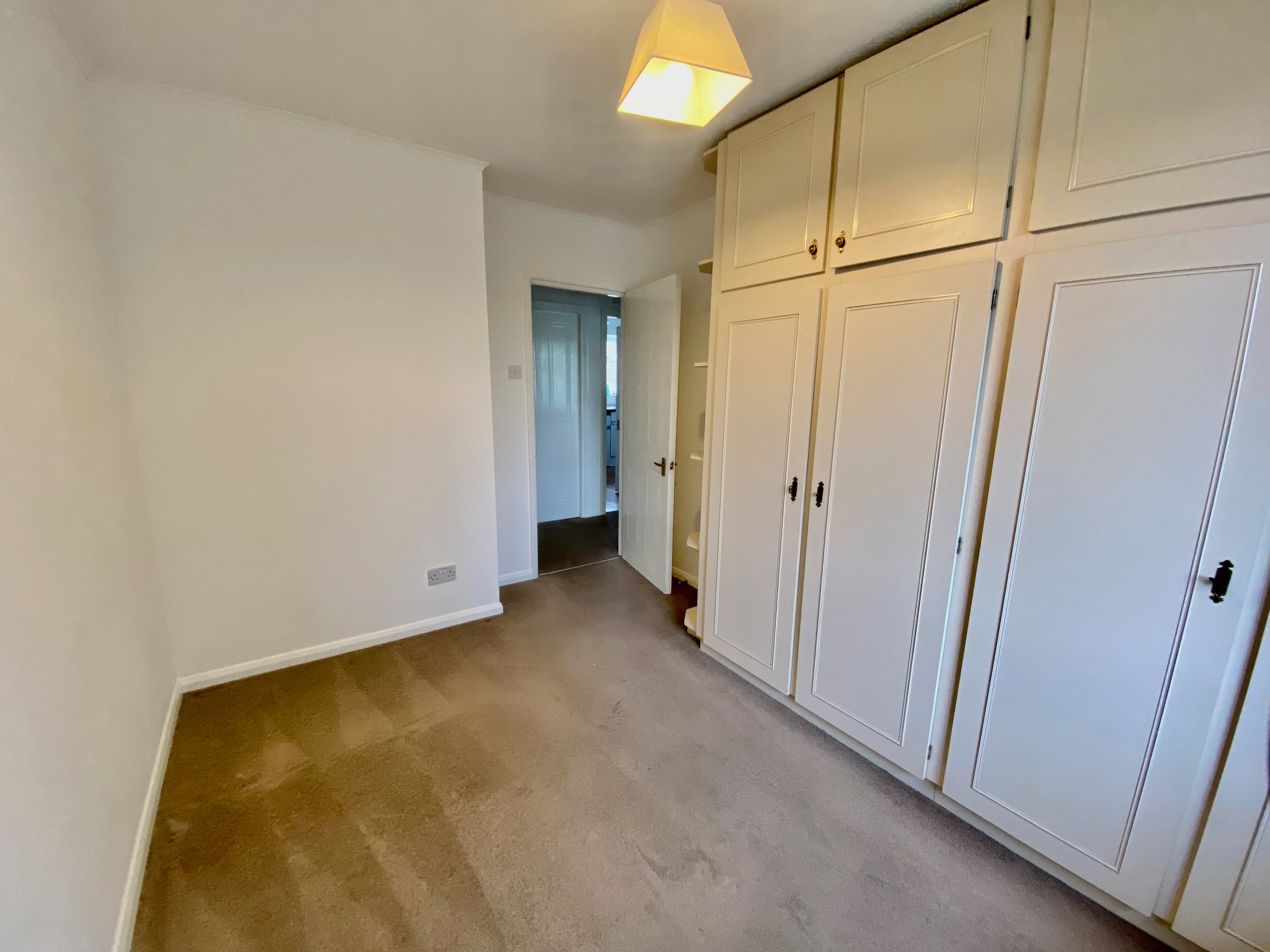 12 Saint Vincent Court, Gateshead, NE8 3DZ