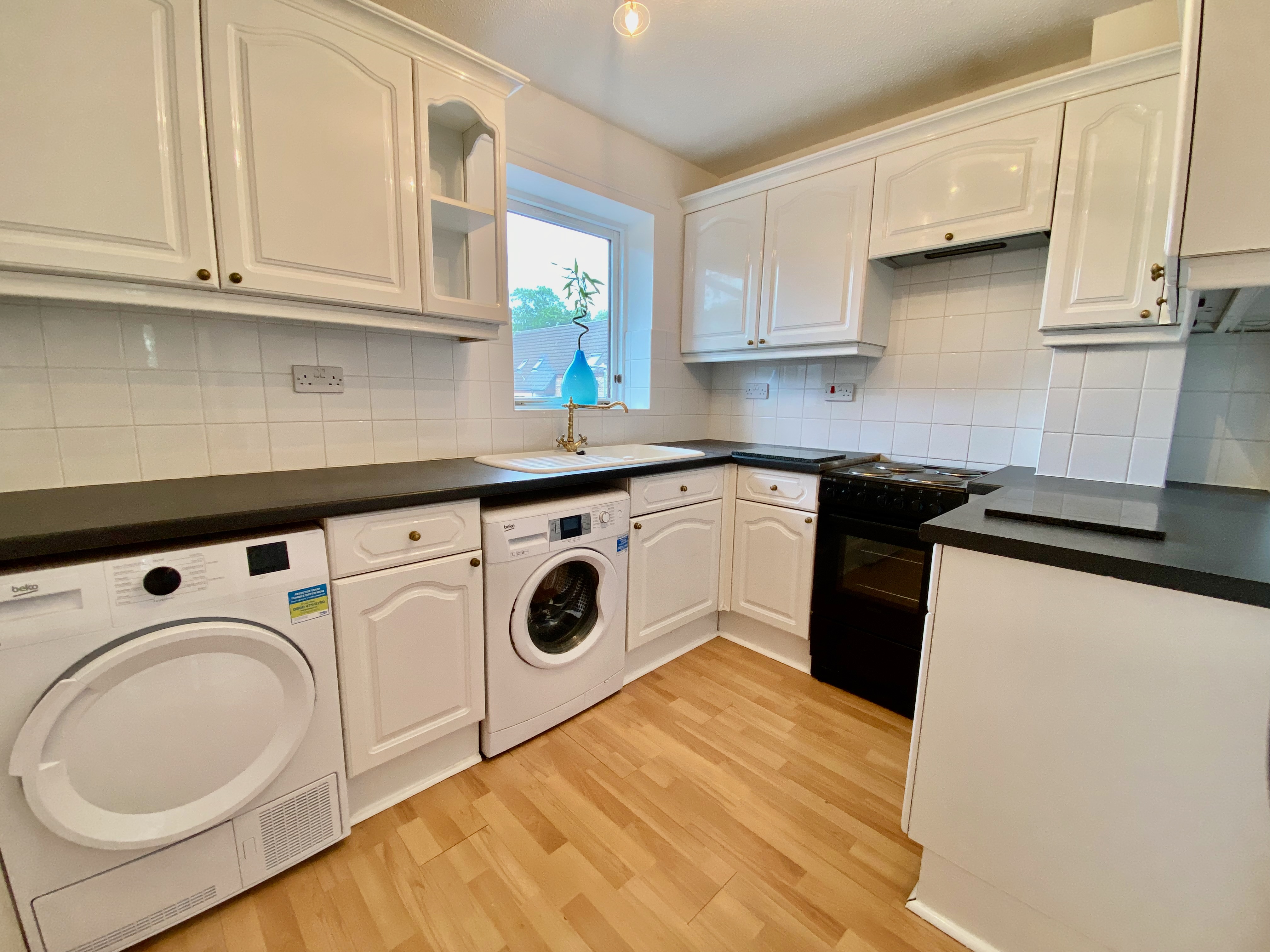 12 Saint Vincent Court, Gateshead, NE8 3DZ