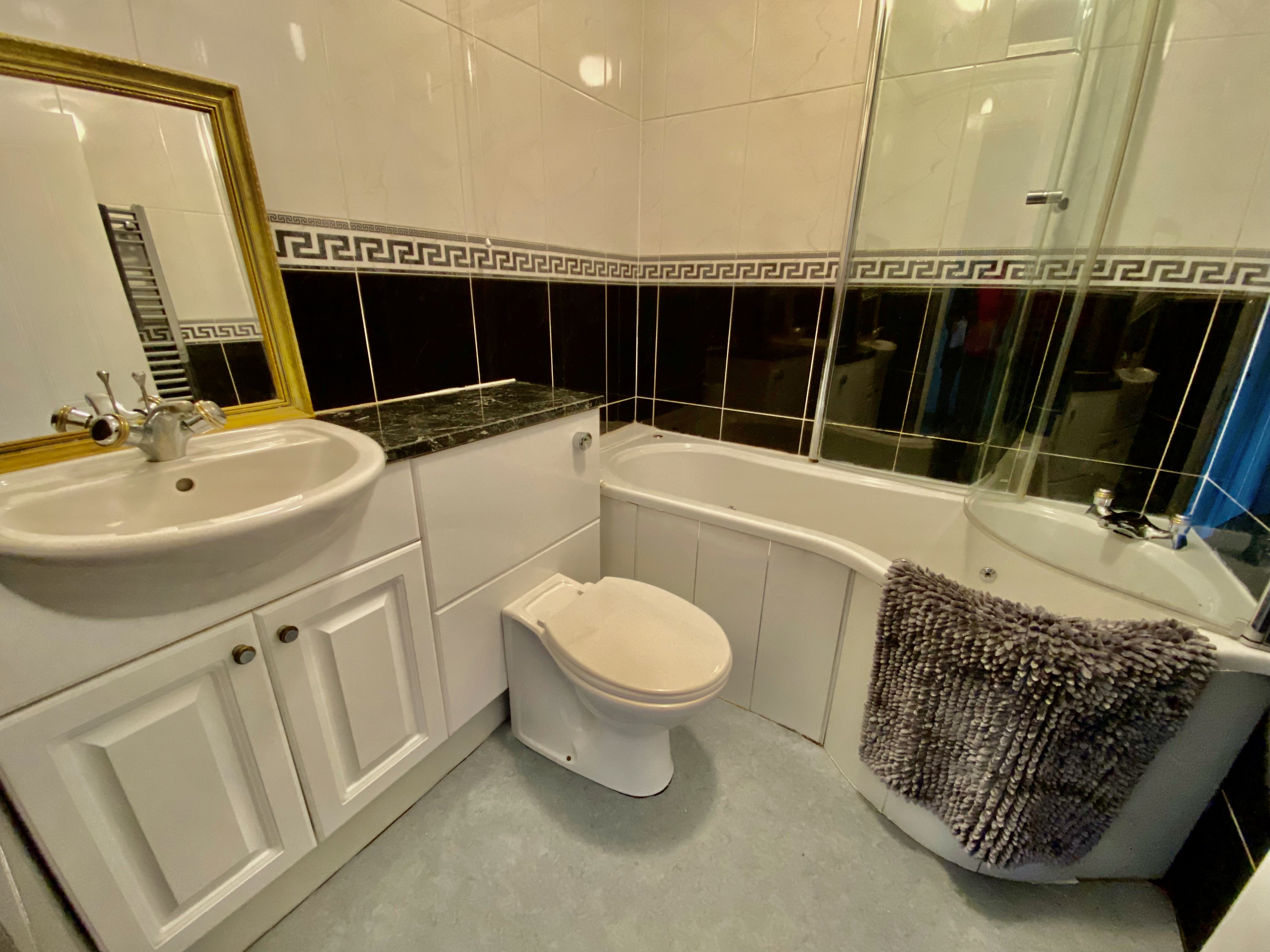 12 Saint Vincent Court, Gateshead, NE8 3DZ