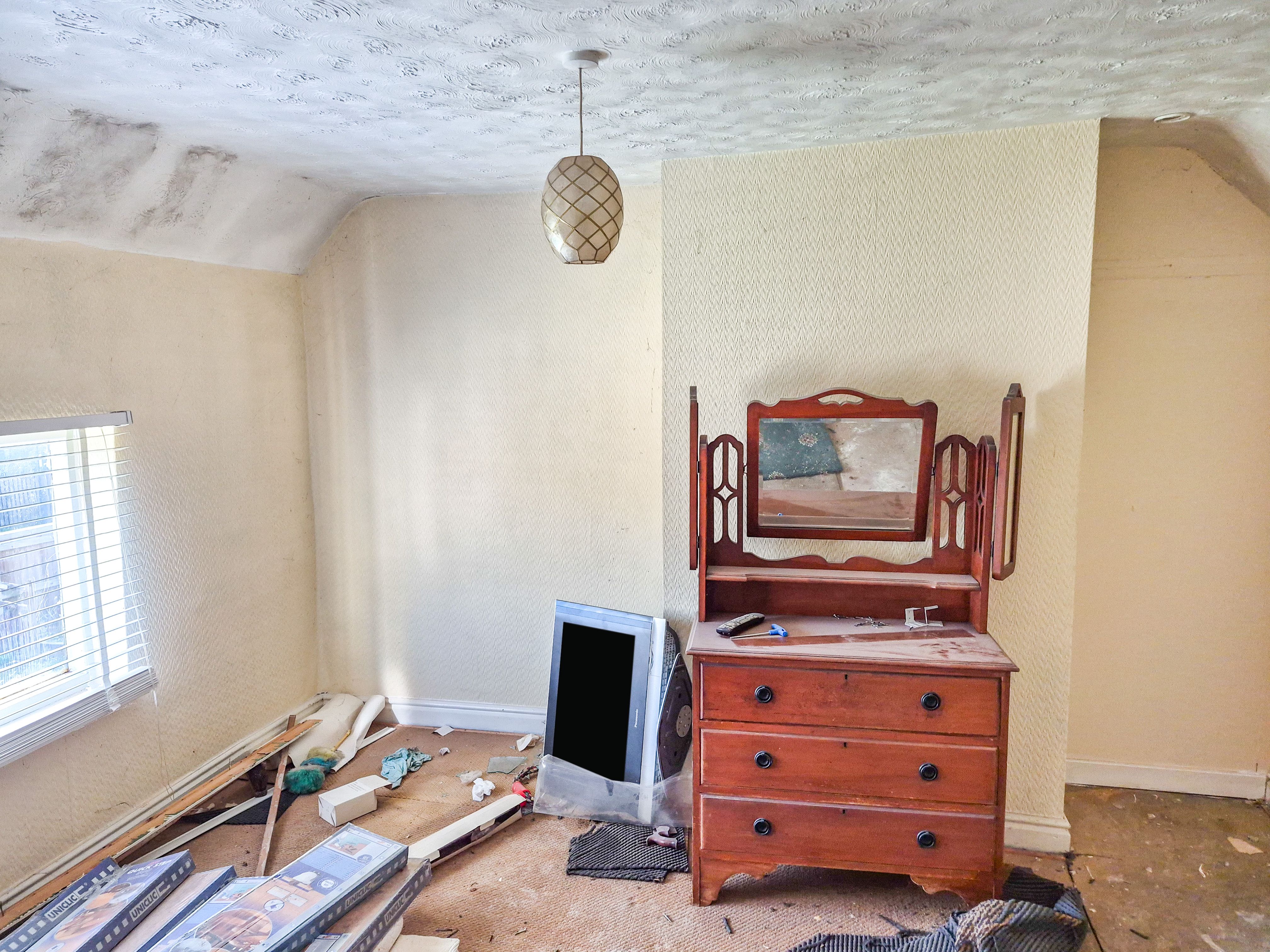 276 Windmill Road, Coventry, CV6 7BD