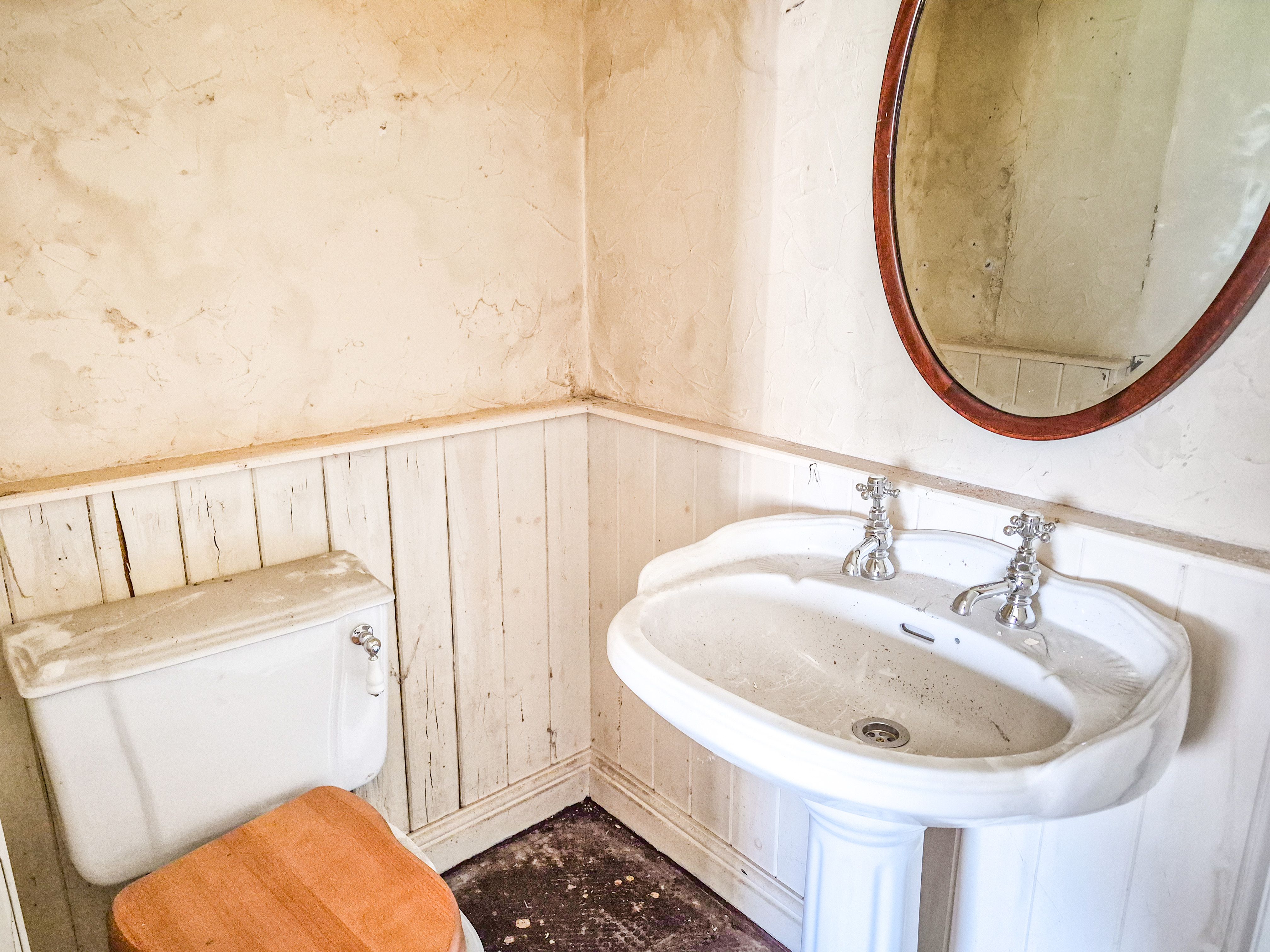 276 Windmill Road, Coventry, CV6 7BD