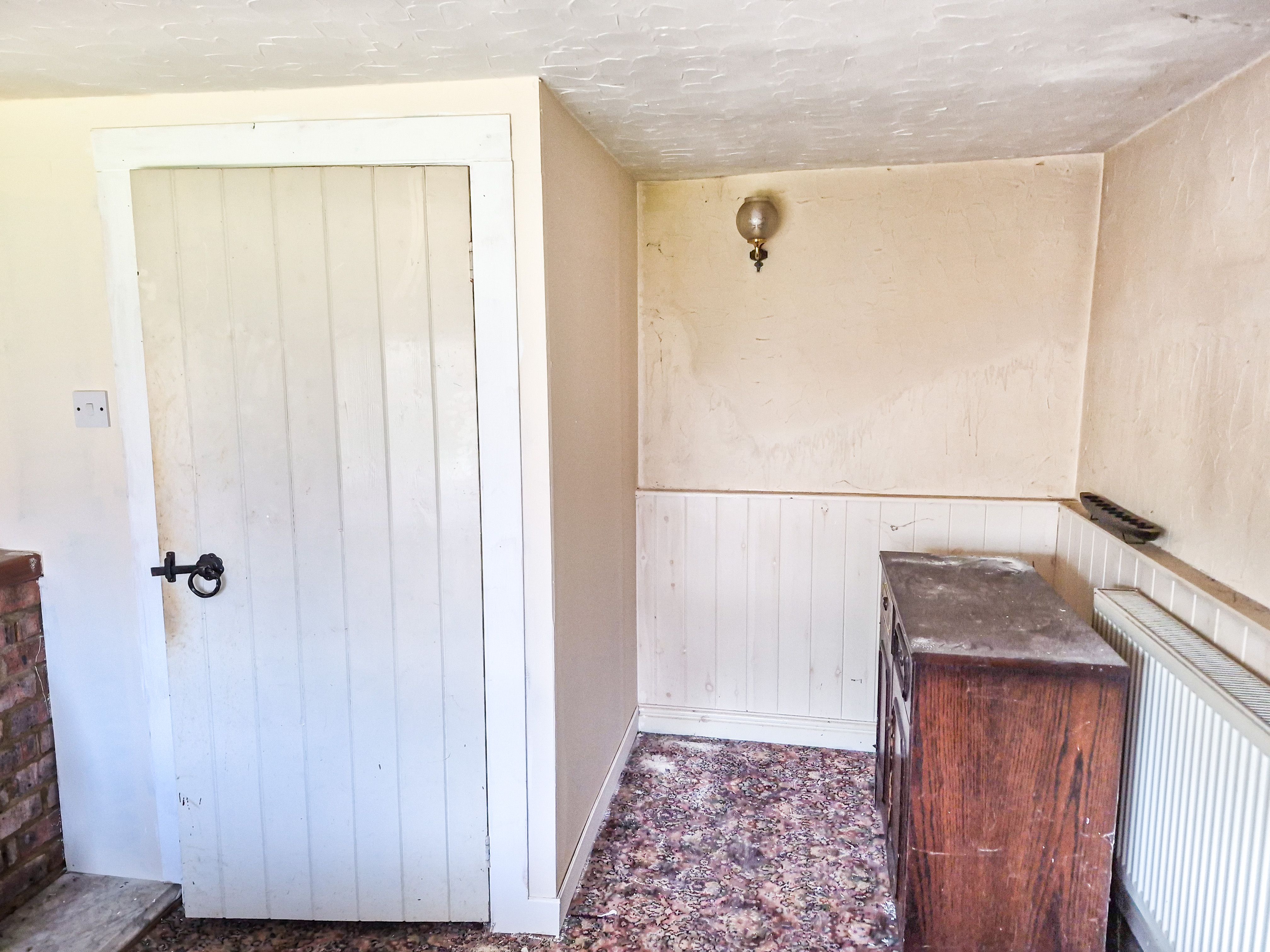 276 Windmill Road, Coventry, CV6 7BD