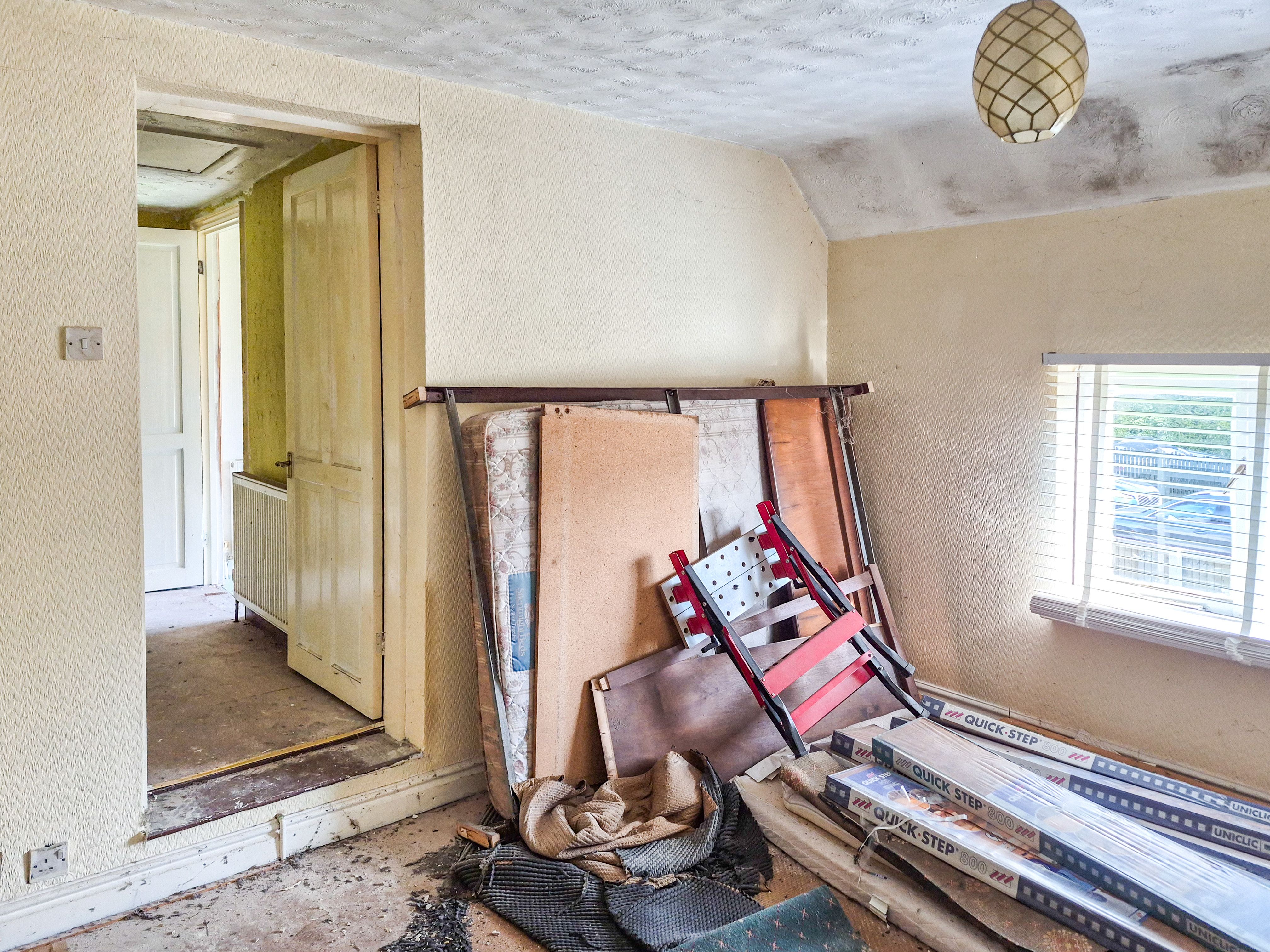 276 Windmill Road, Coventry, CV6 7BD