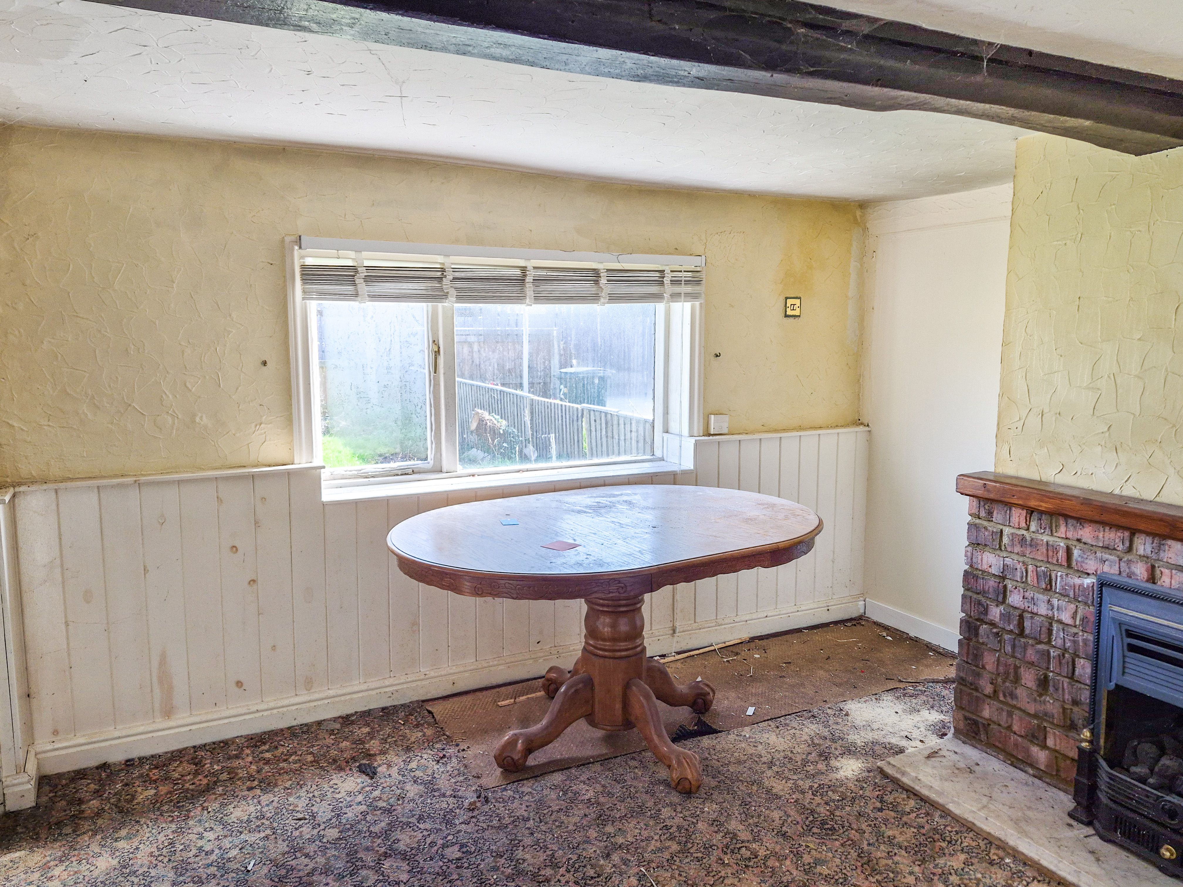 276 Windmill Road, Coventry, CV6 7BD