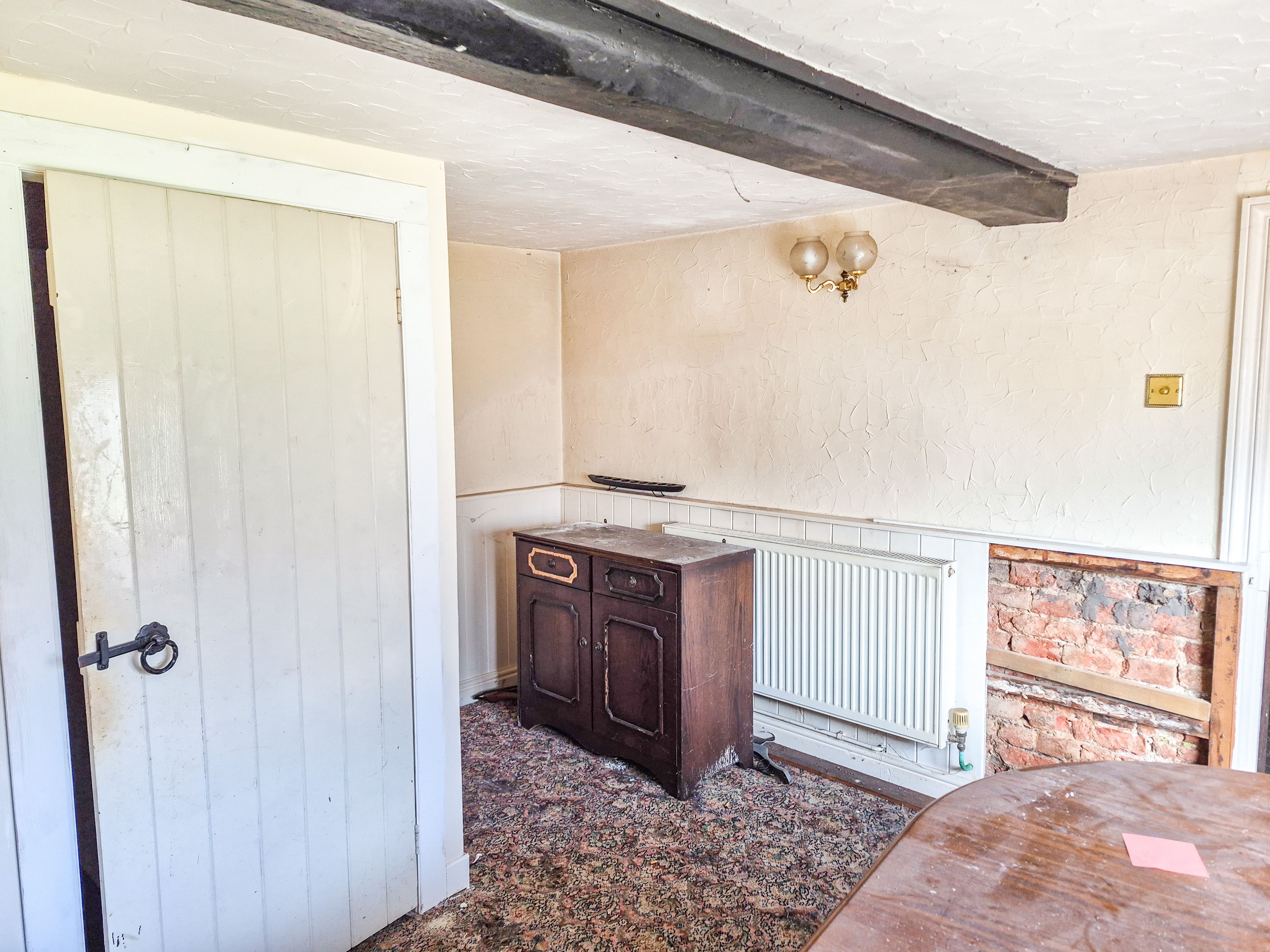 276 Windmill Road, Coventry, CV6 7BD