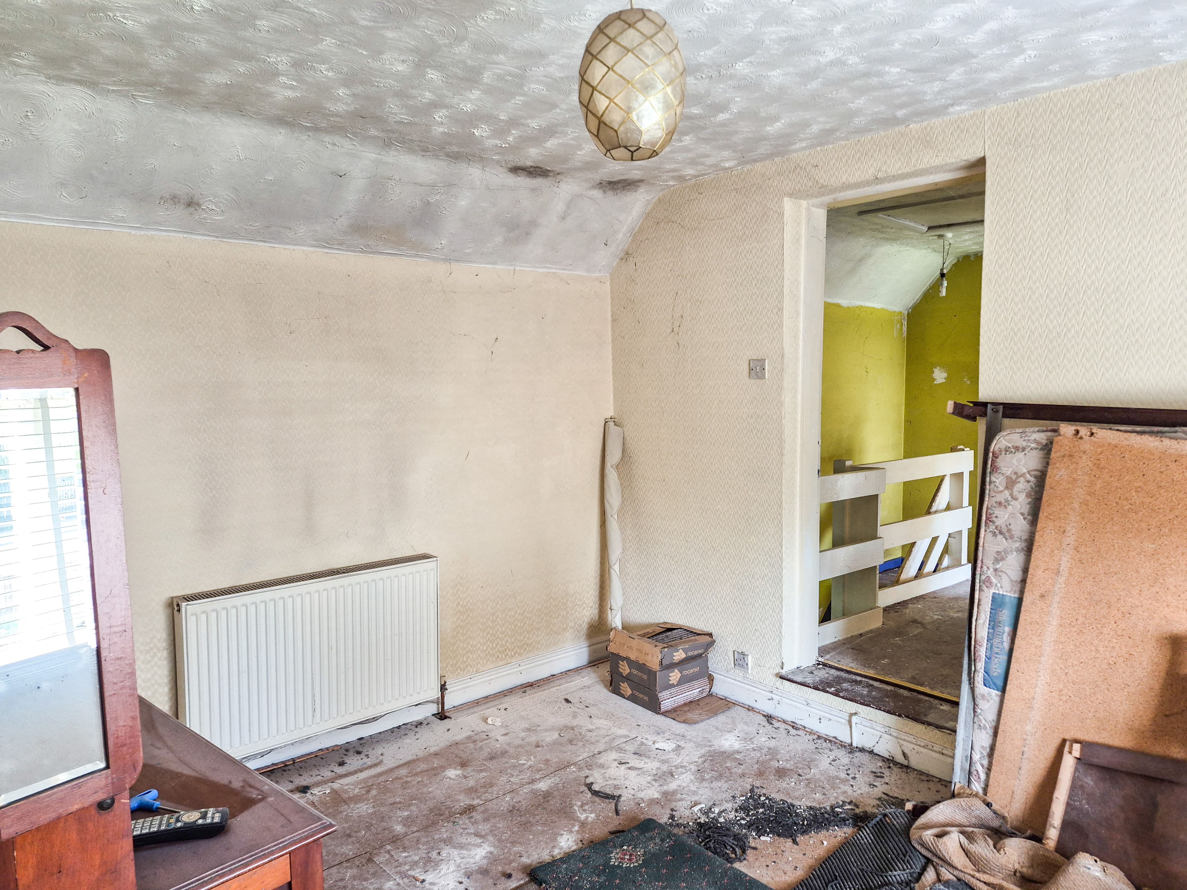 276 Windmill Road, Coventry, CV6 7BD