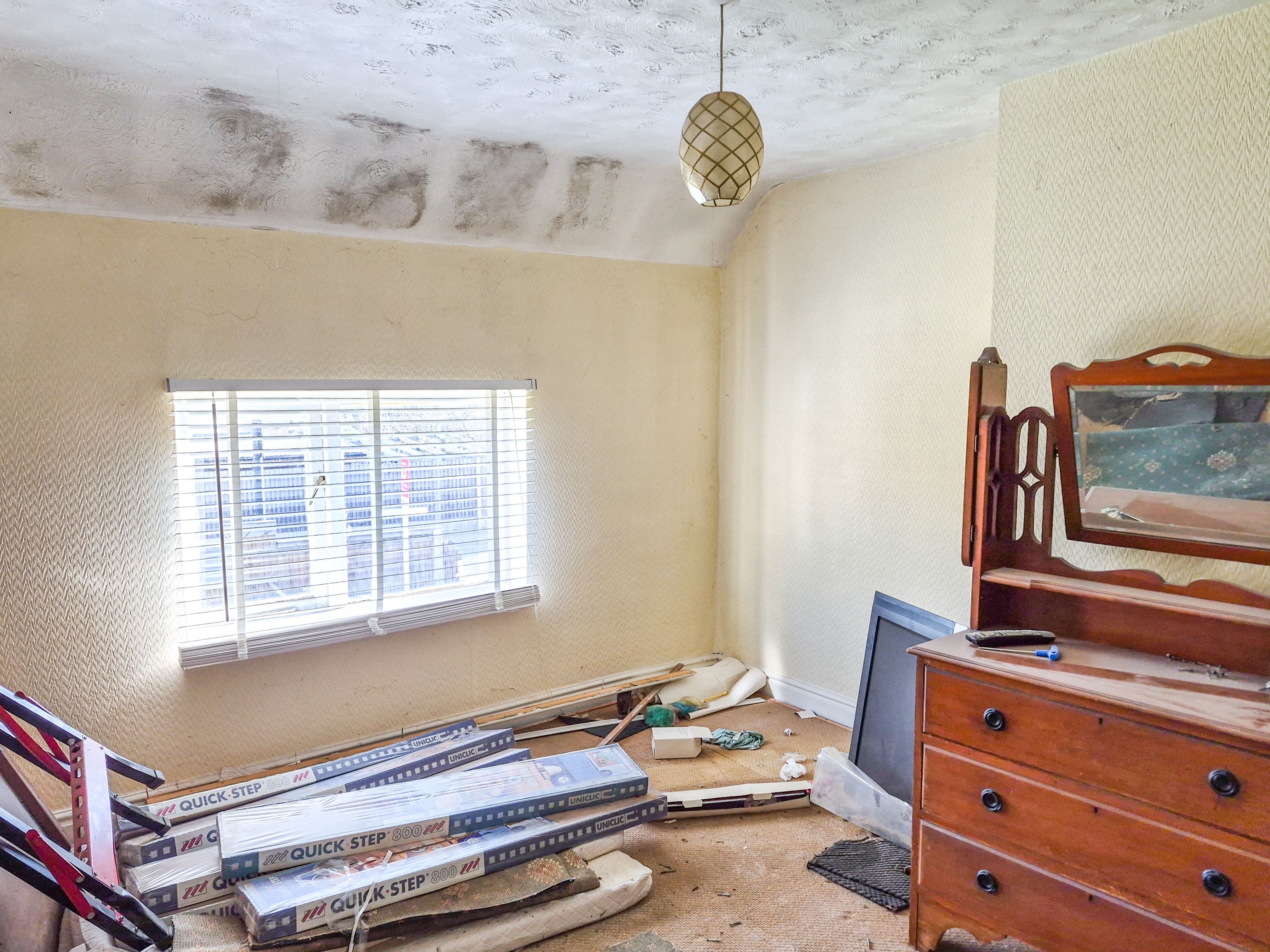 276 Windmill Road, Coventry, CV6 7BD