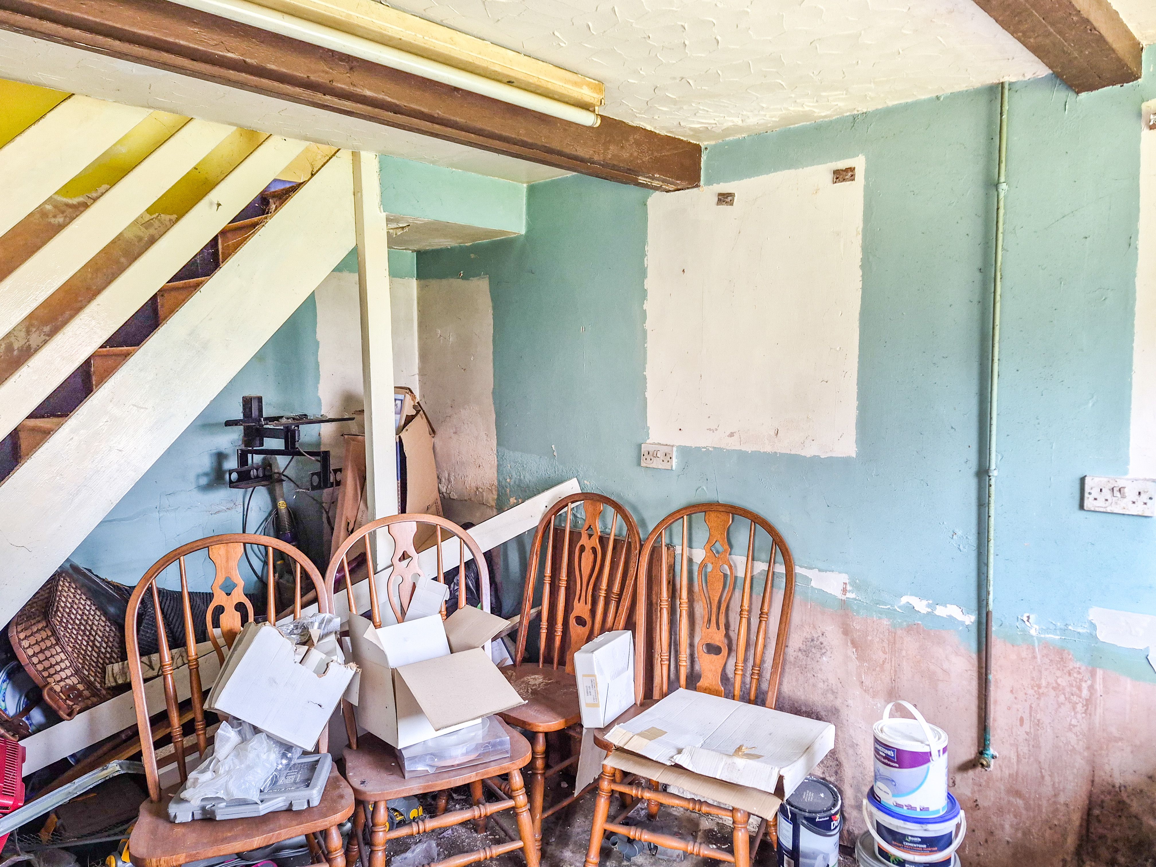 276 Windmill Road, Coventry, CV6 7BD