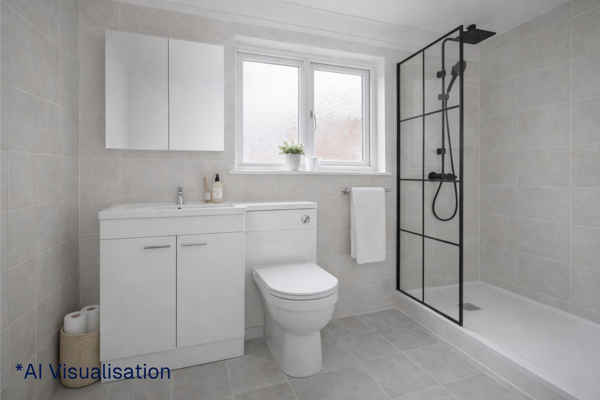 201 Cwmamman Road
Garnant, Ammanford, SA18 1LS